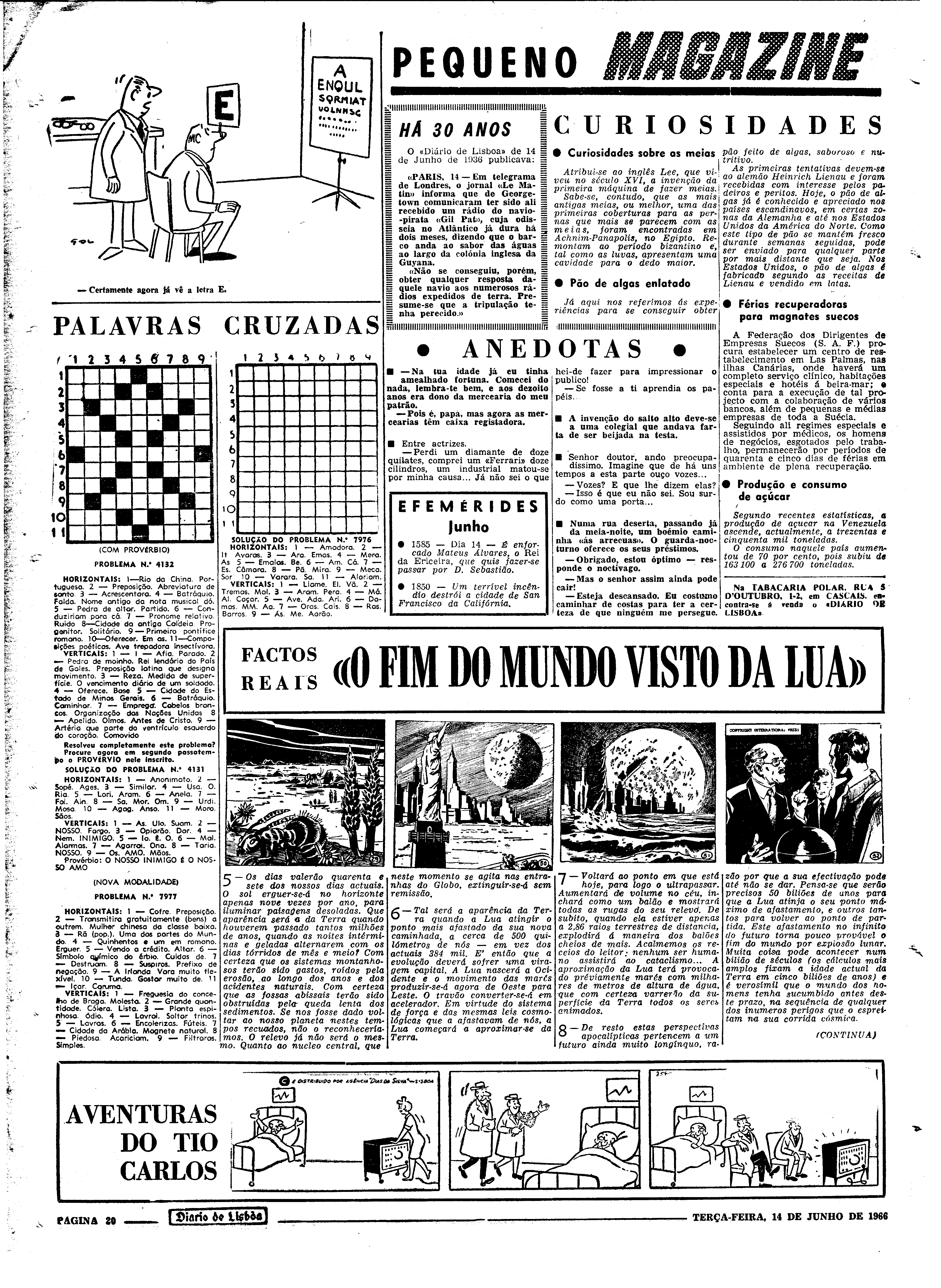 06569.107.20485- pag.20