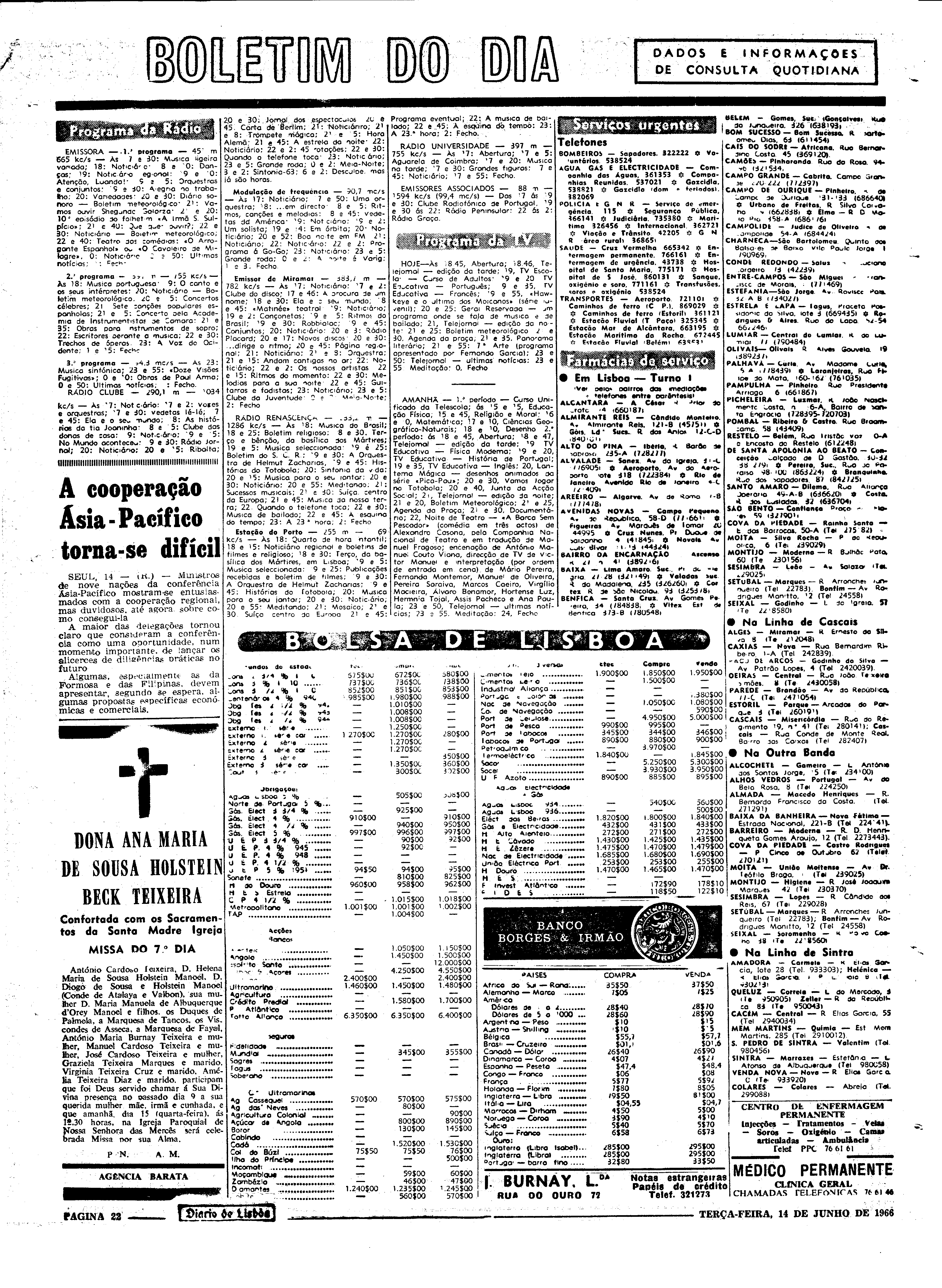 06569.107.20485- pag.22