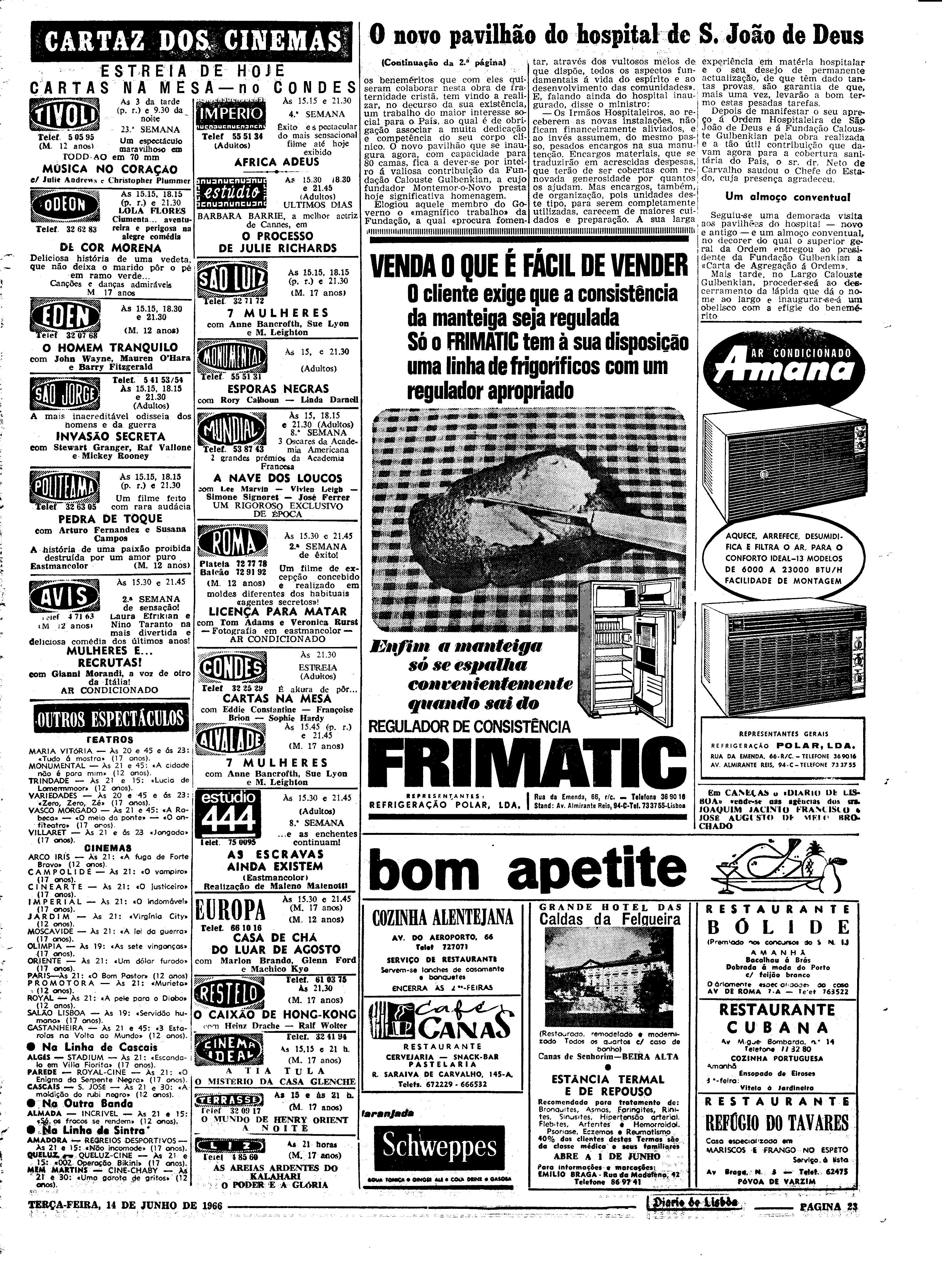 06569.107.20485- pag.23