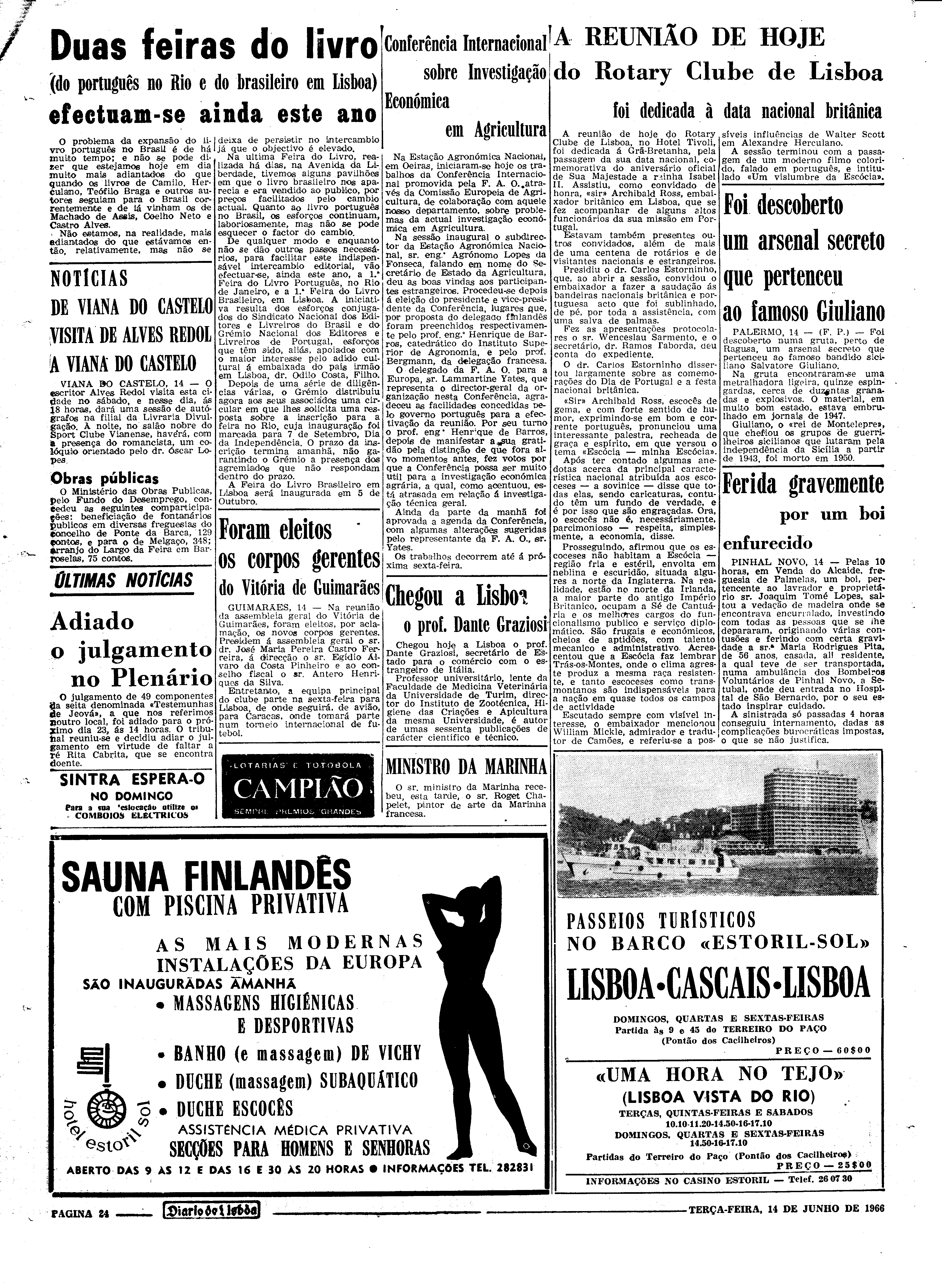 06569.107.20485- pag.24
