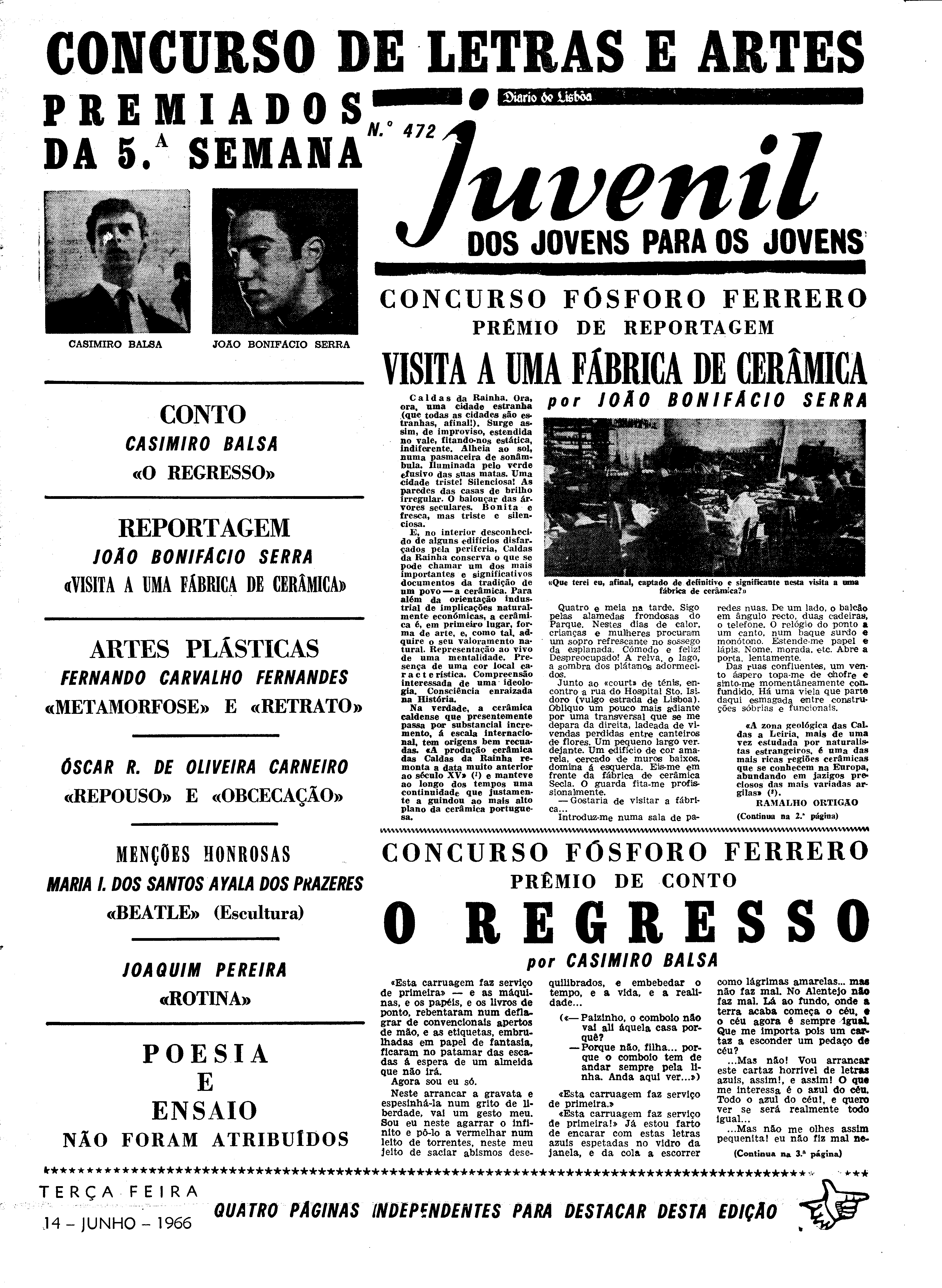 06569.107.20485- pag.25