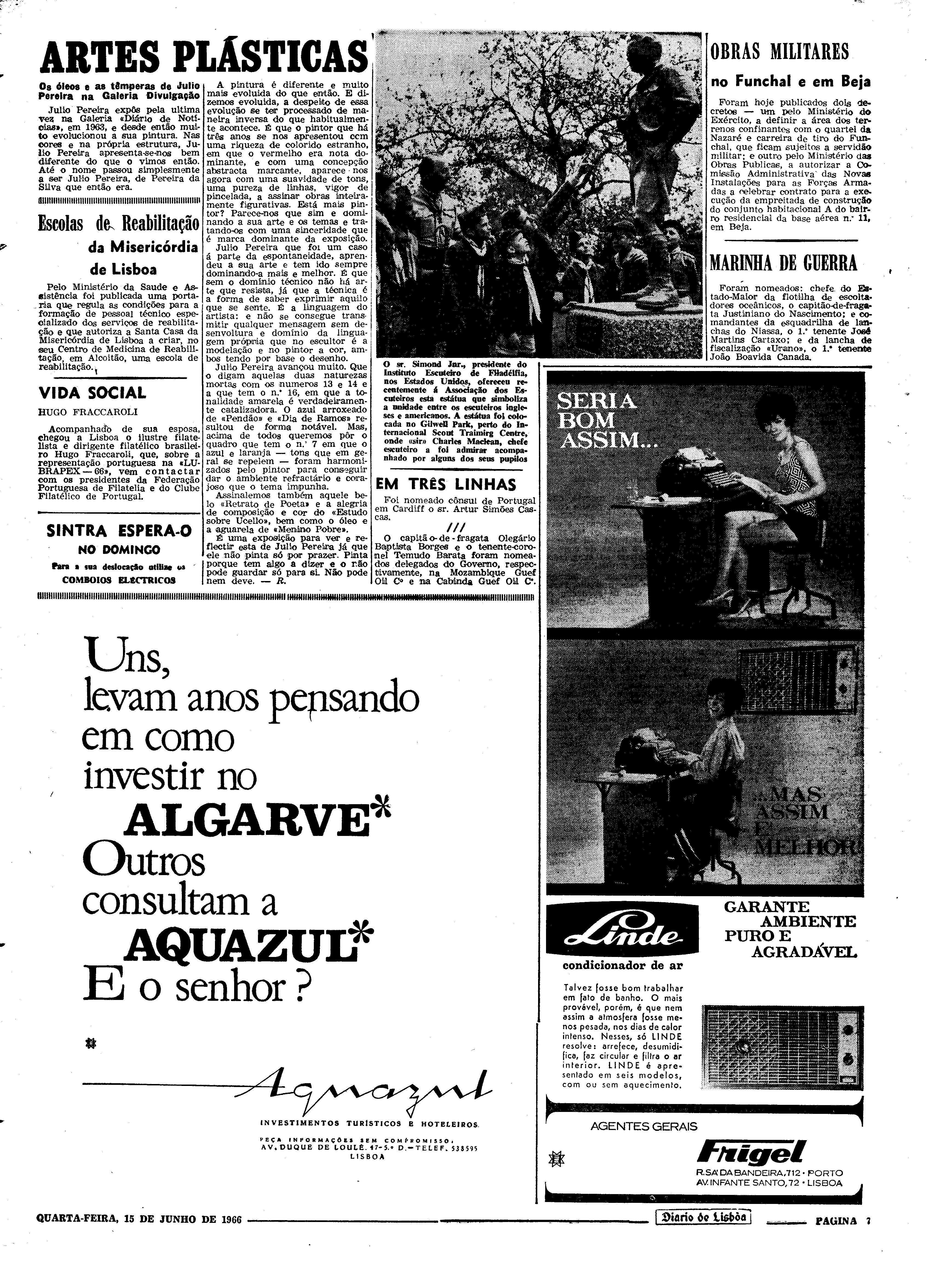 06569.107.20486- pag.7
