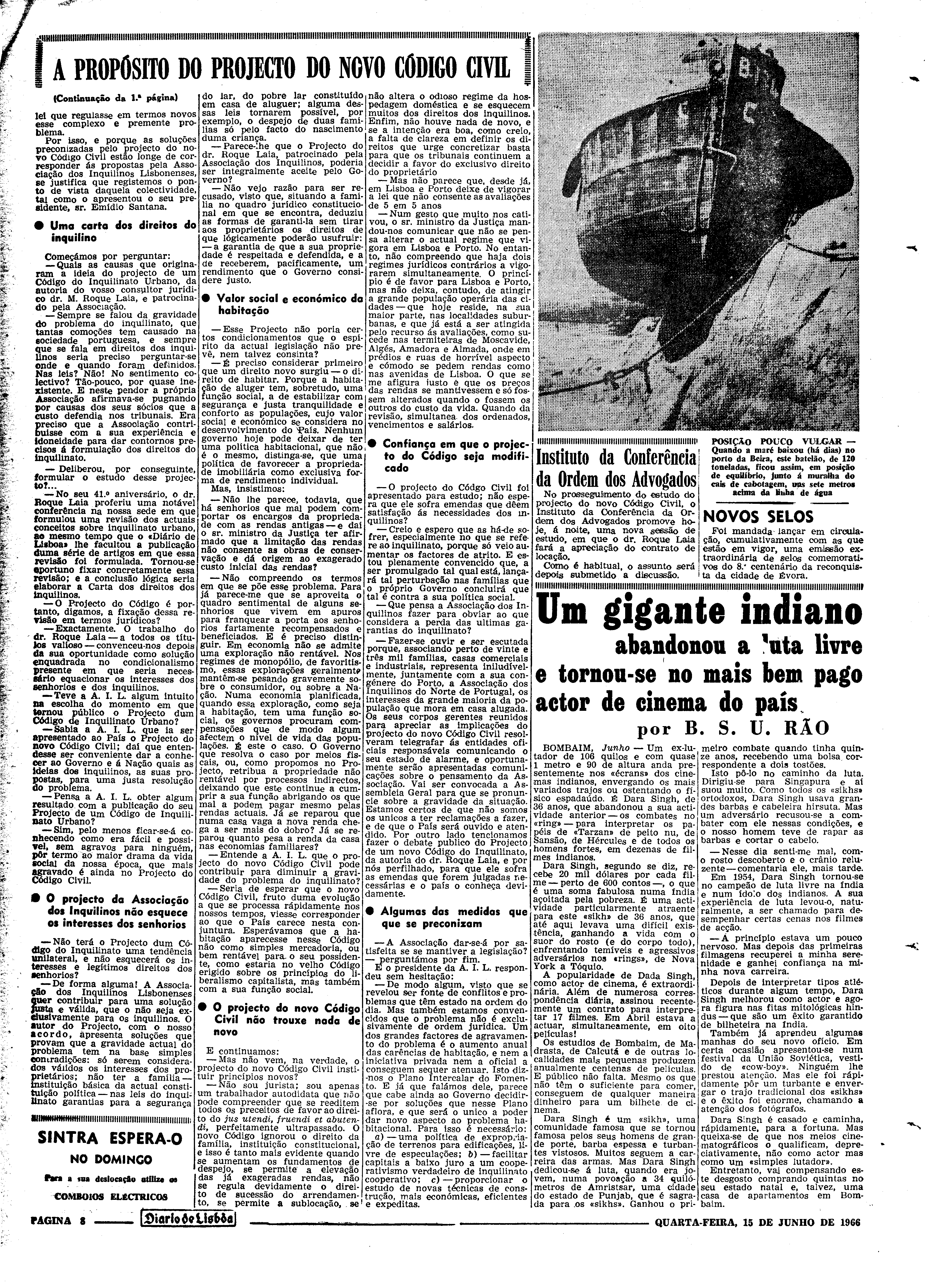 06569.107.20486- pag.8