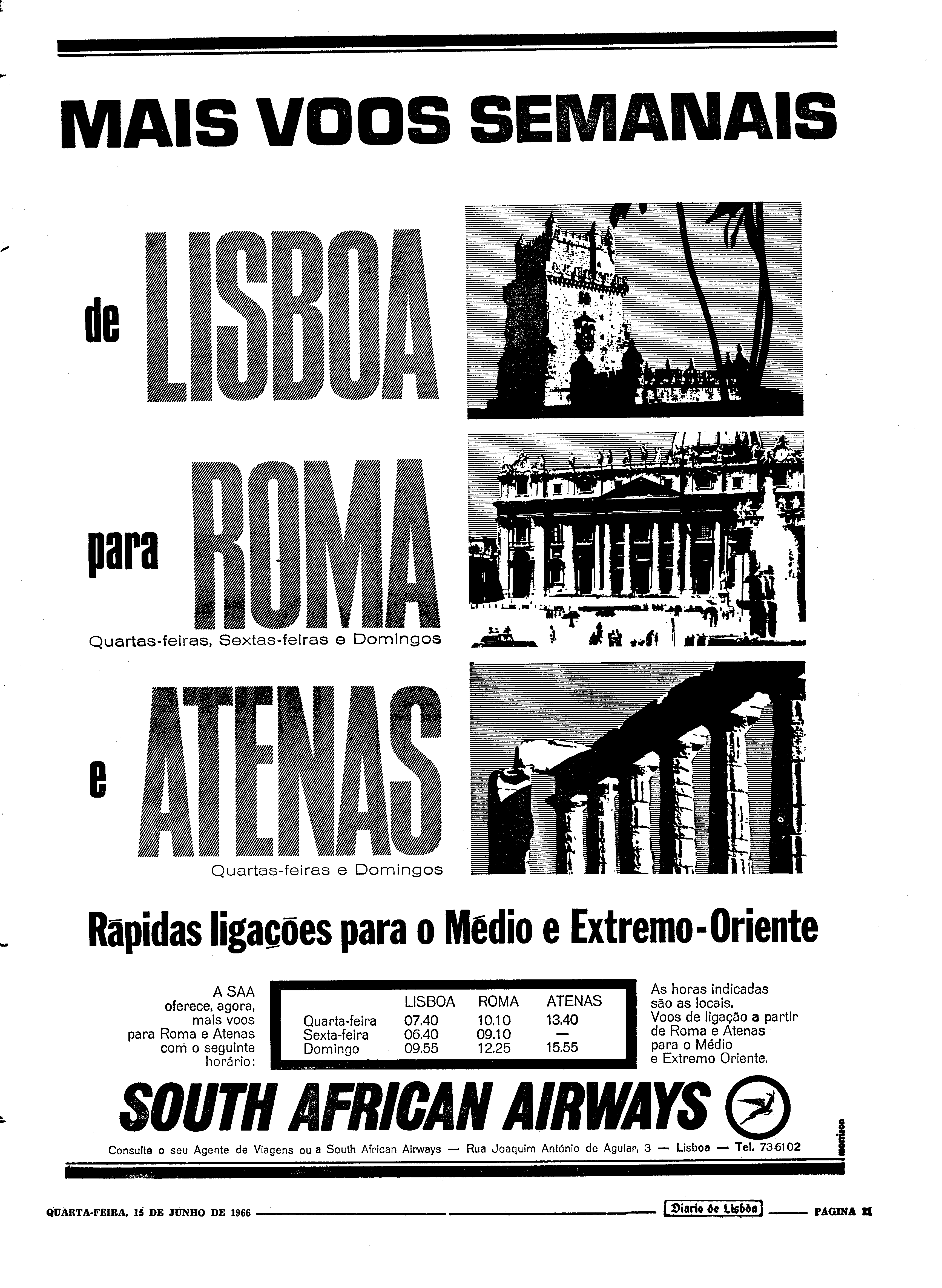 06569.107.20486- pag.11