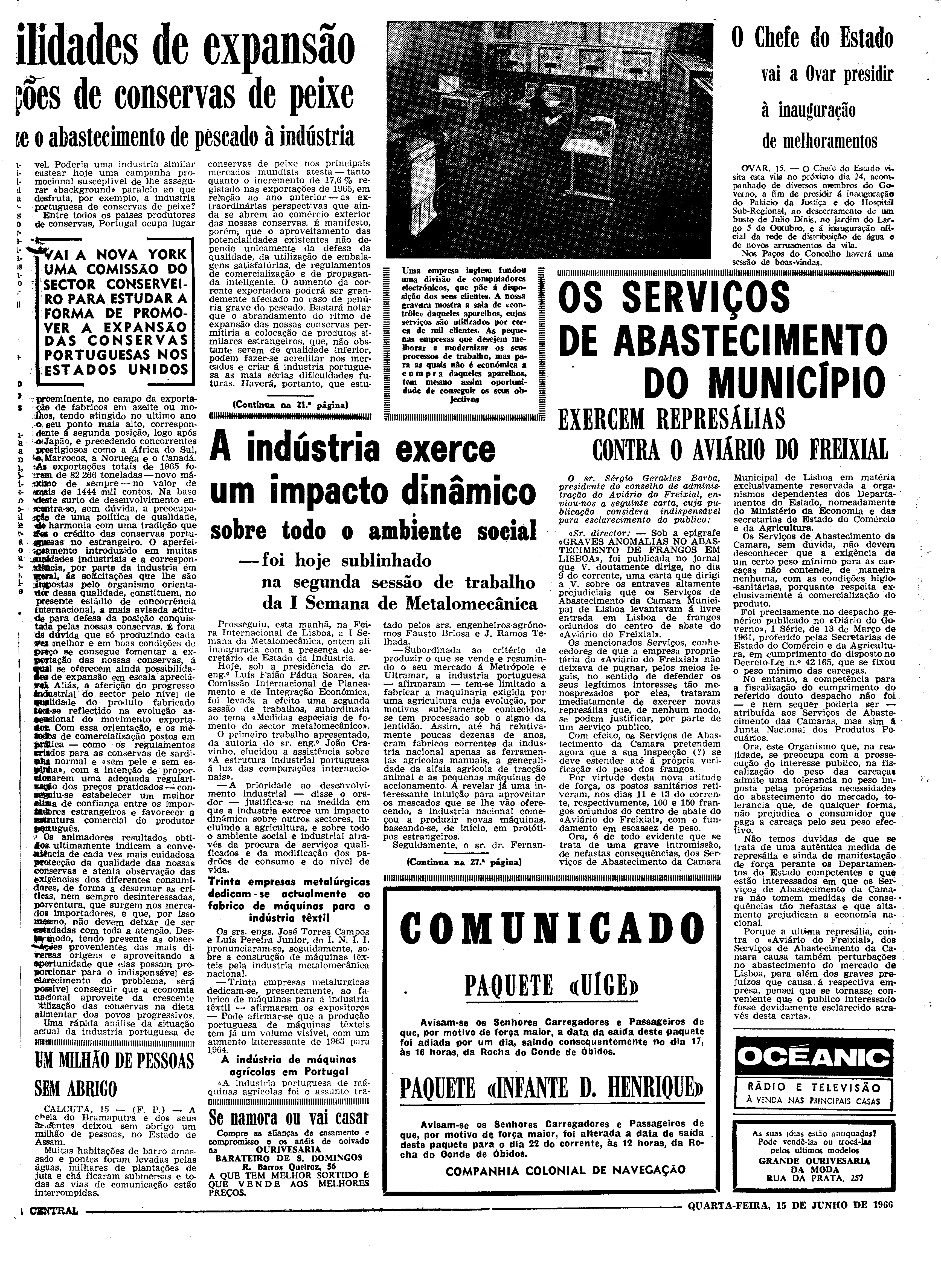 06569.107.20486- pag.15