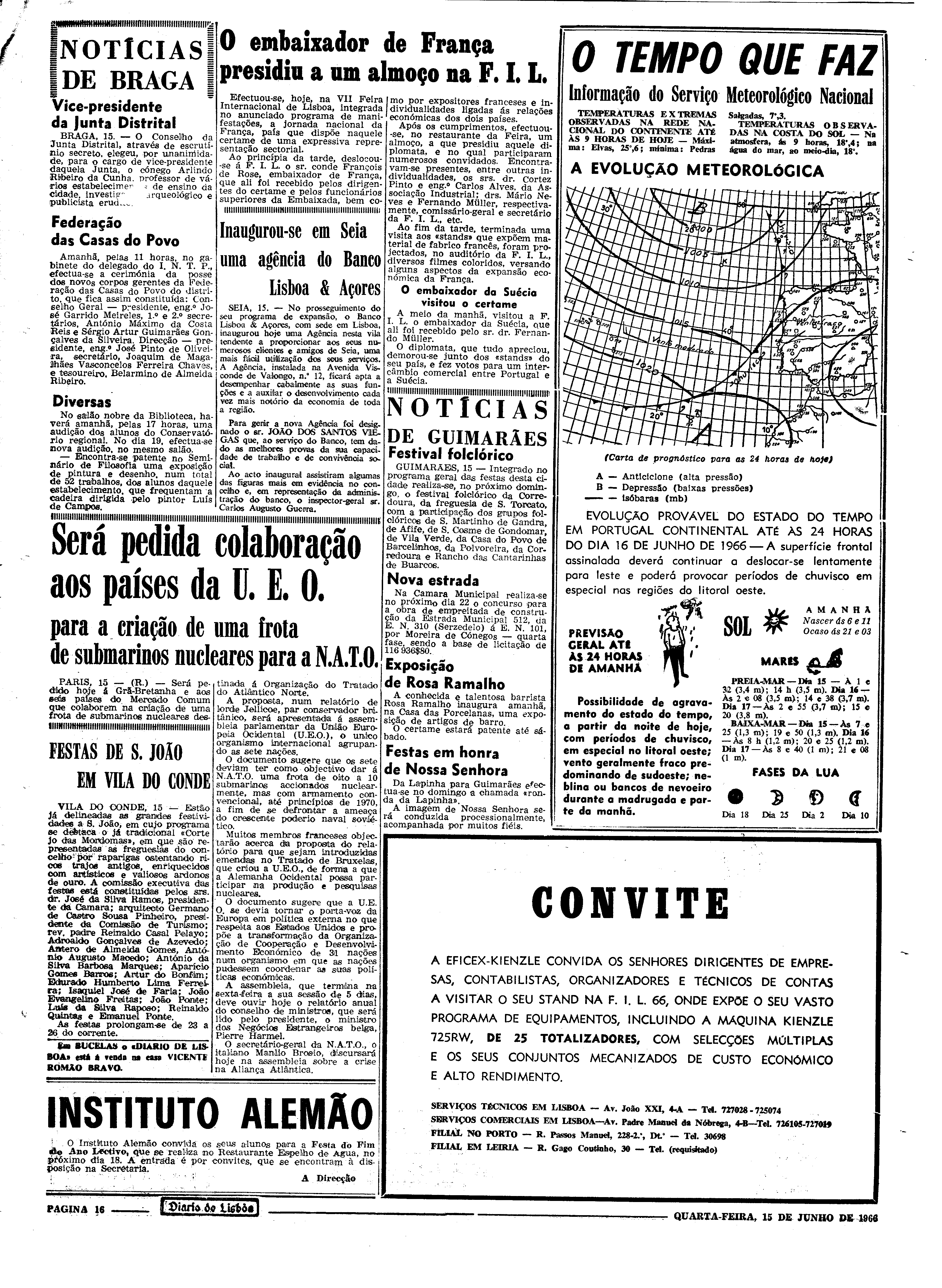 06569.107.20486- pag.16