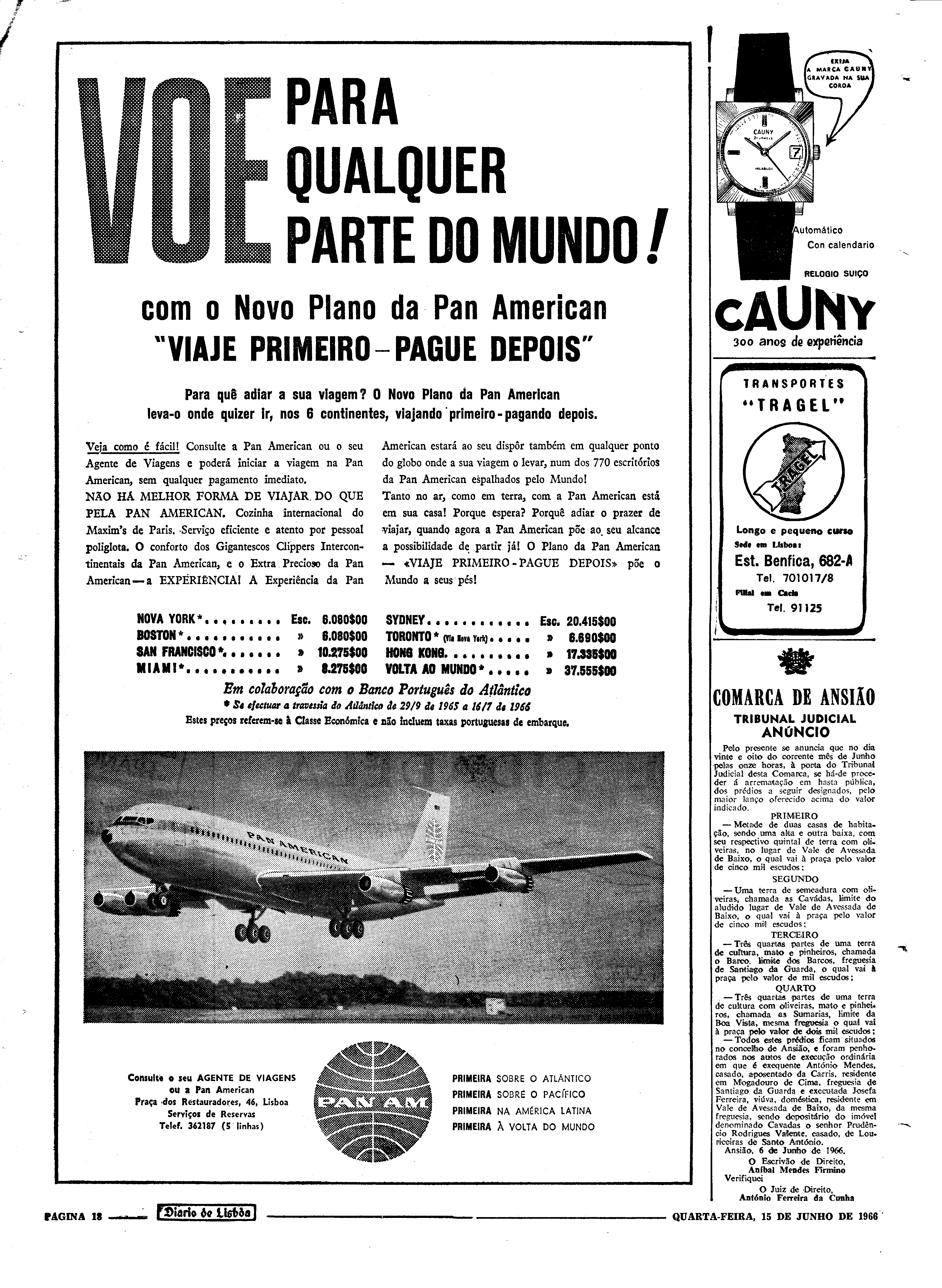 06569.107.20486- pag.18