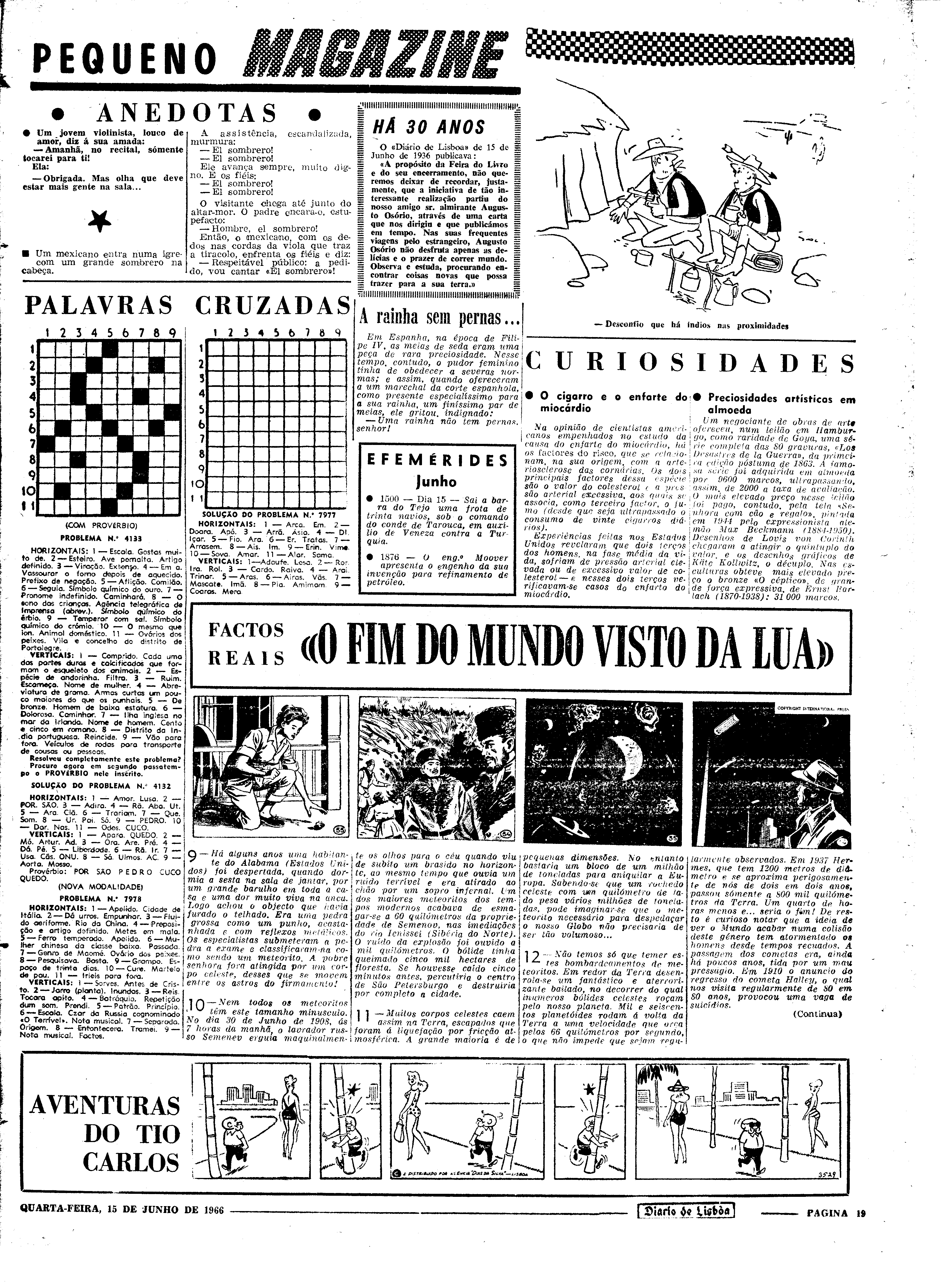 06569.107.20486- pag.19