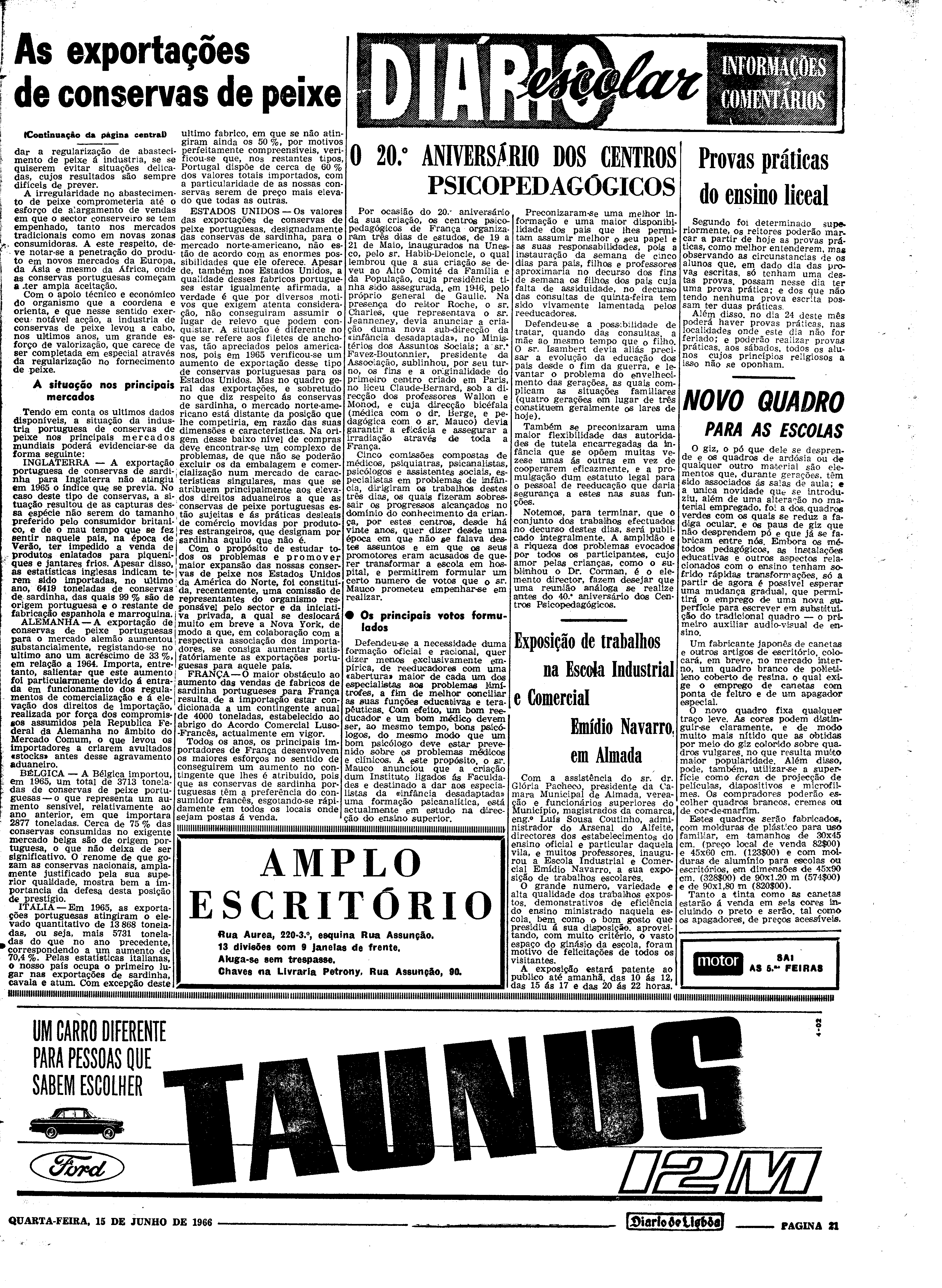 06569.107.20486- pag.21