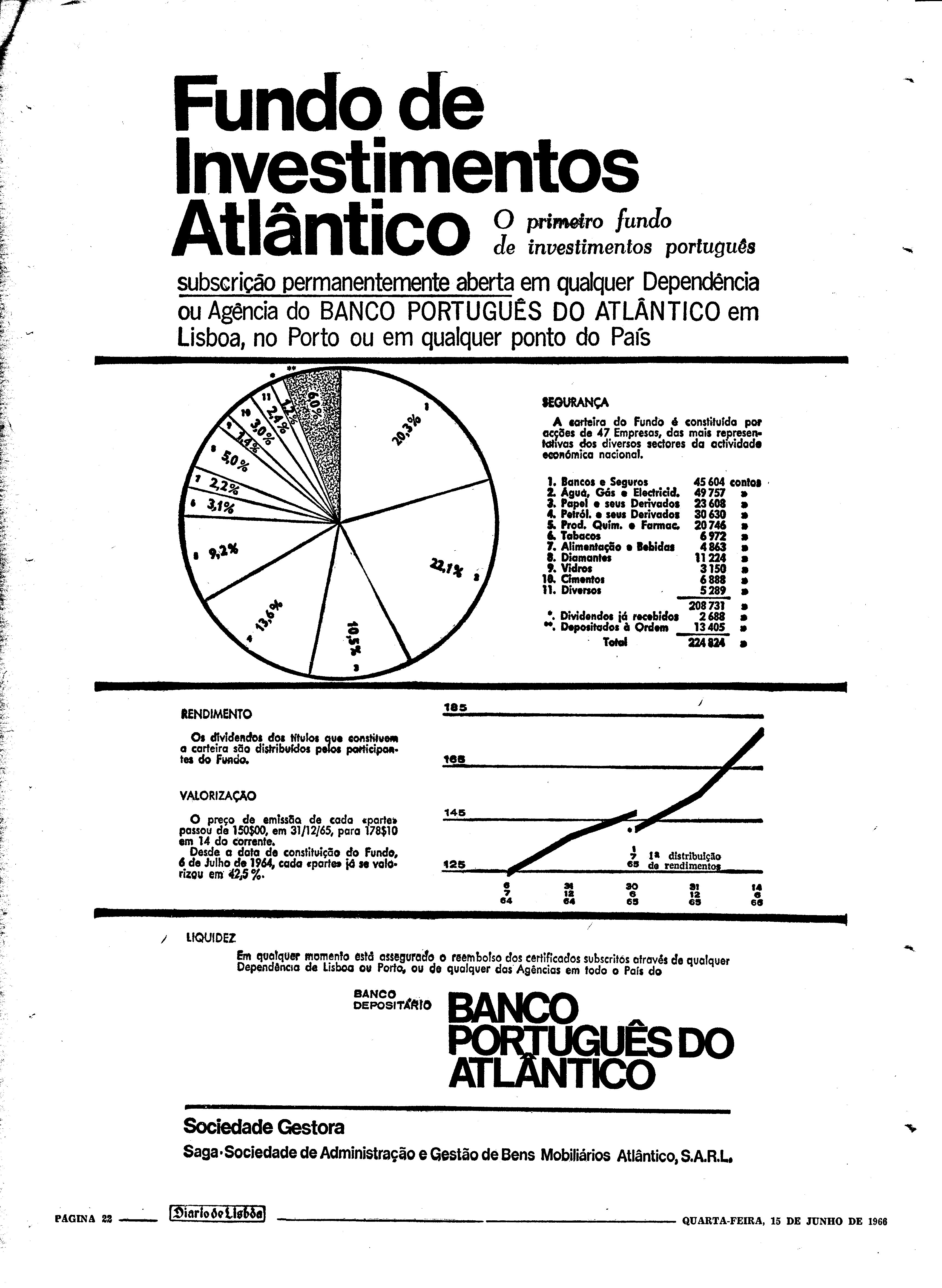 06569.107.20486- pag.22