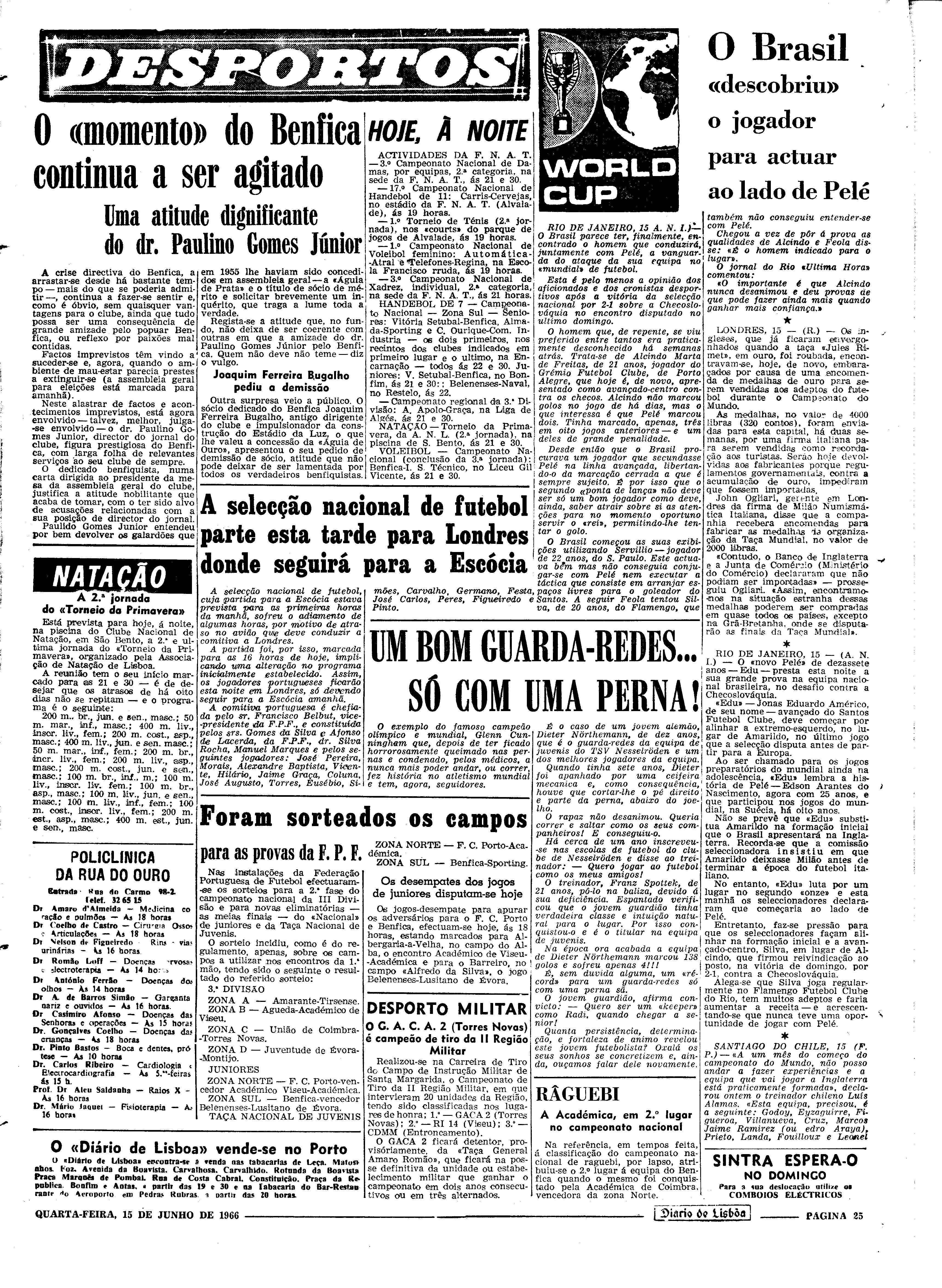 06569.107.20486- pag.25