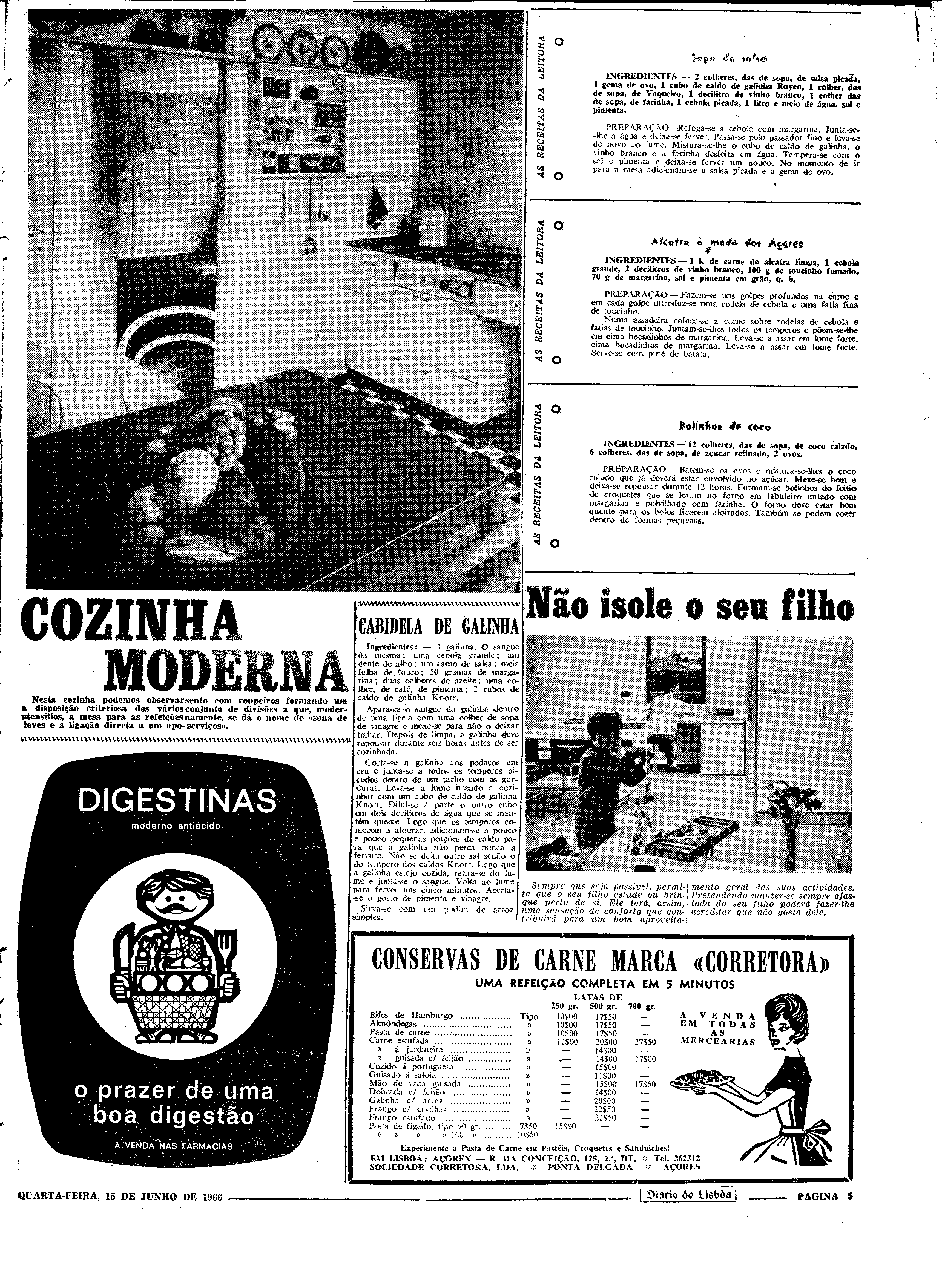06569.107.20486- pag.33
