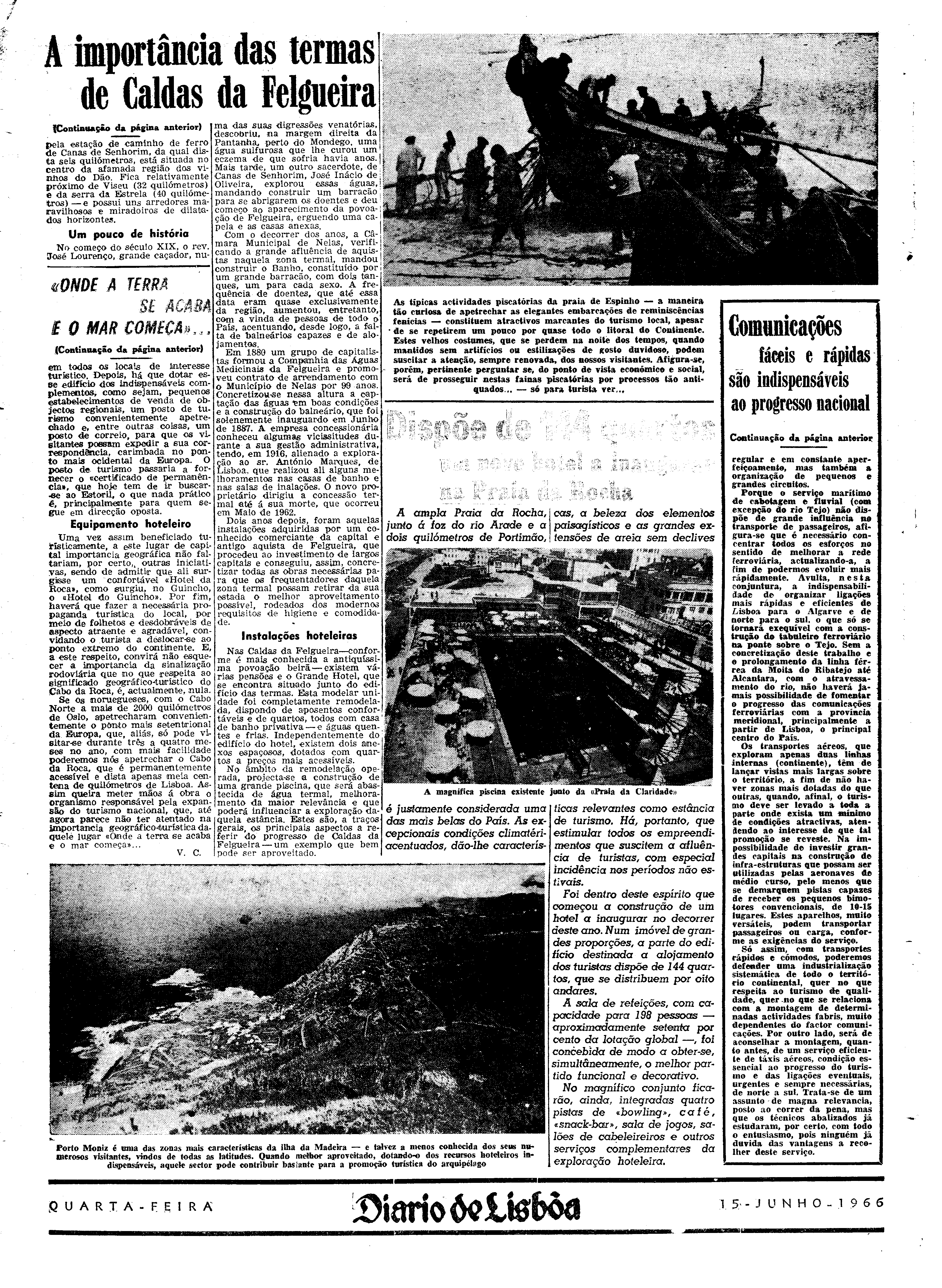 06569.107.20486- pag.36