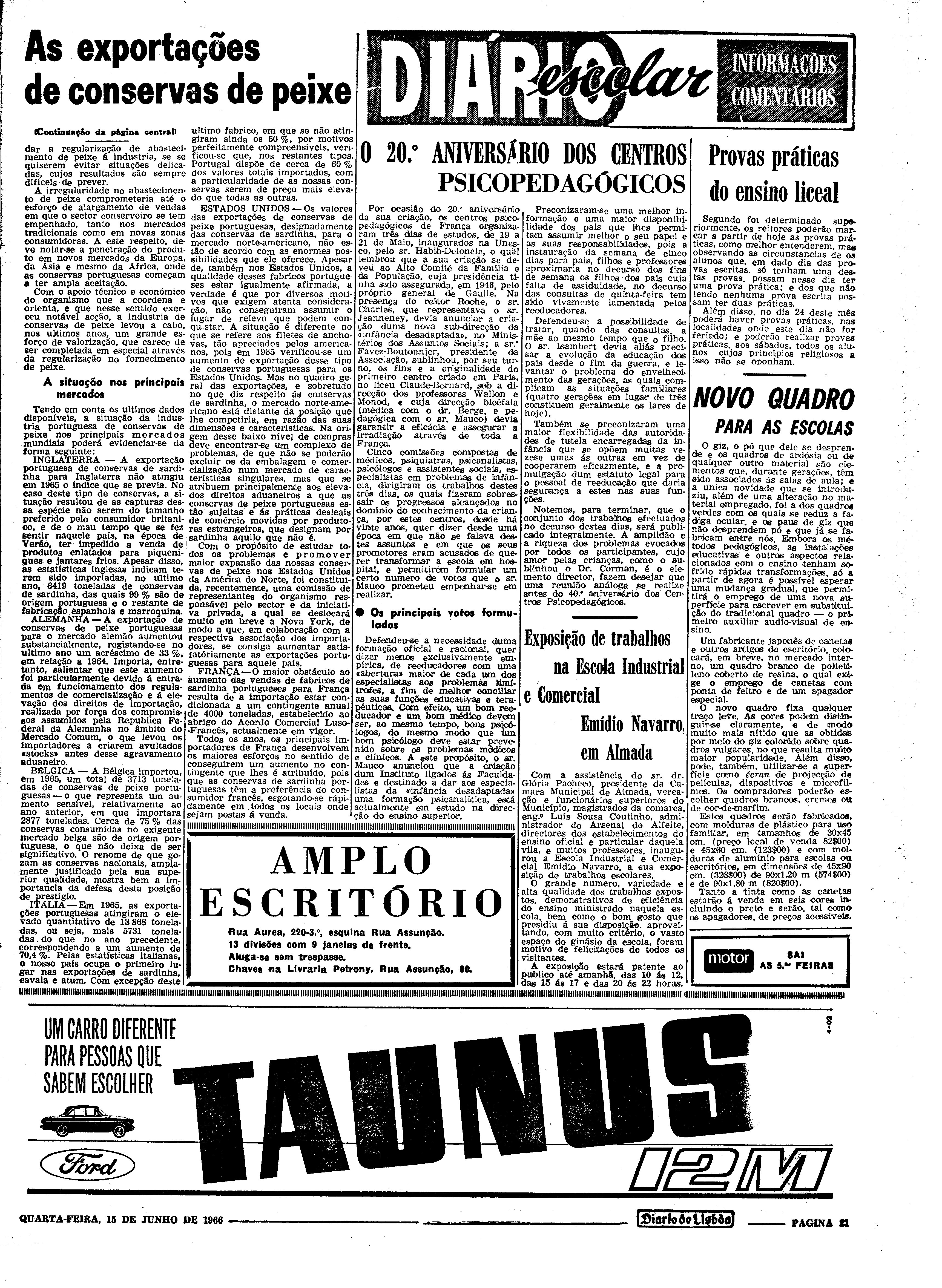 06569.107.20487- pag.21
