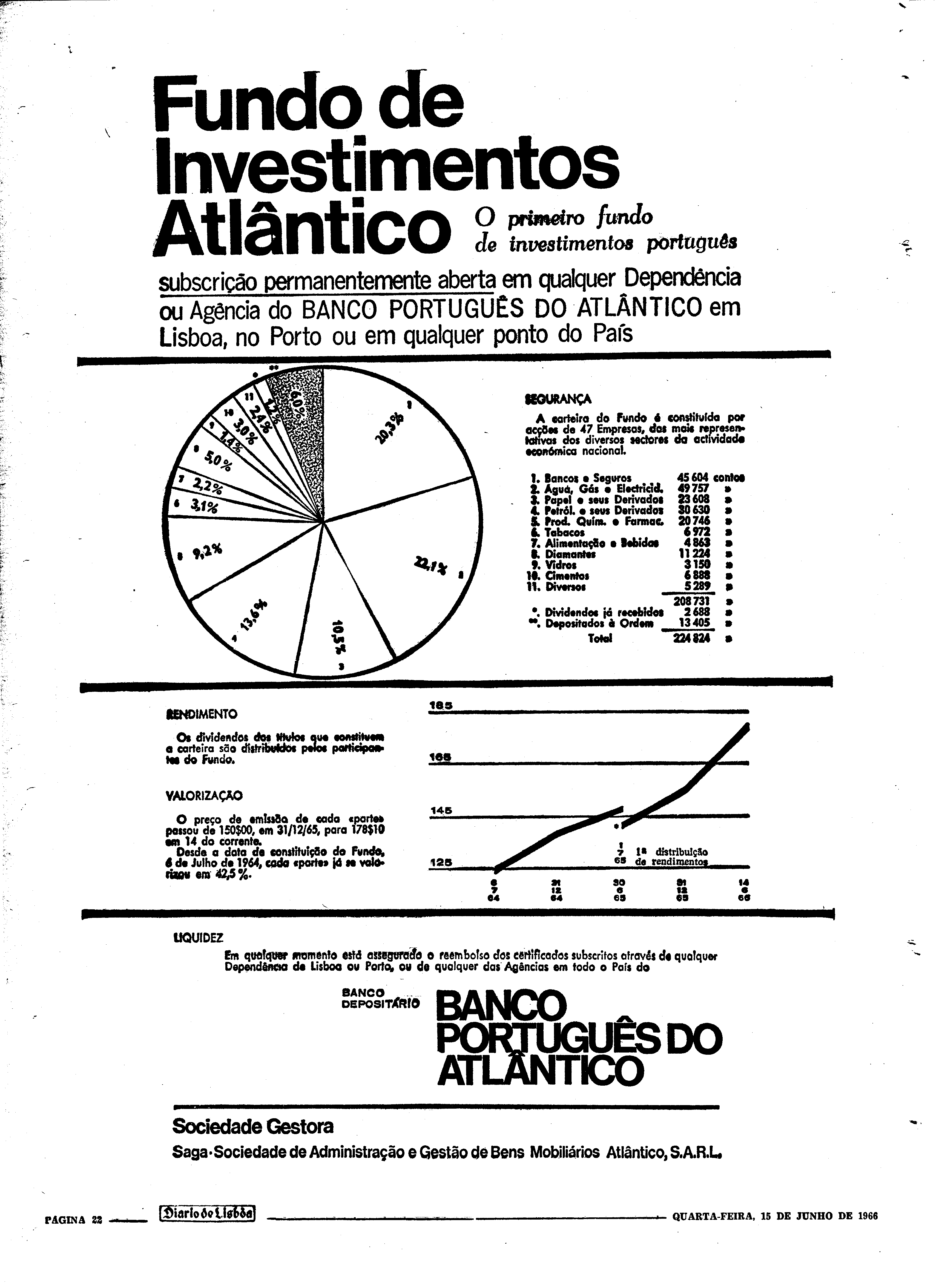06569.107.20487- pag.22