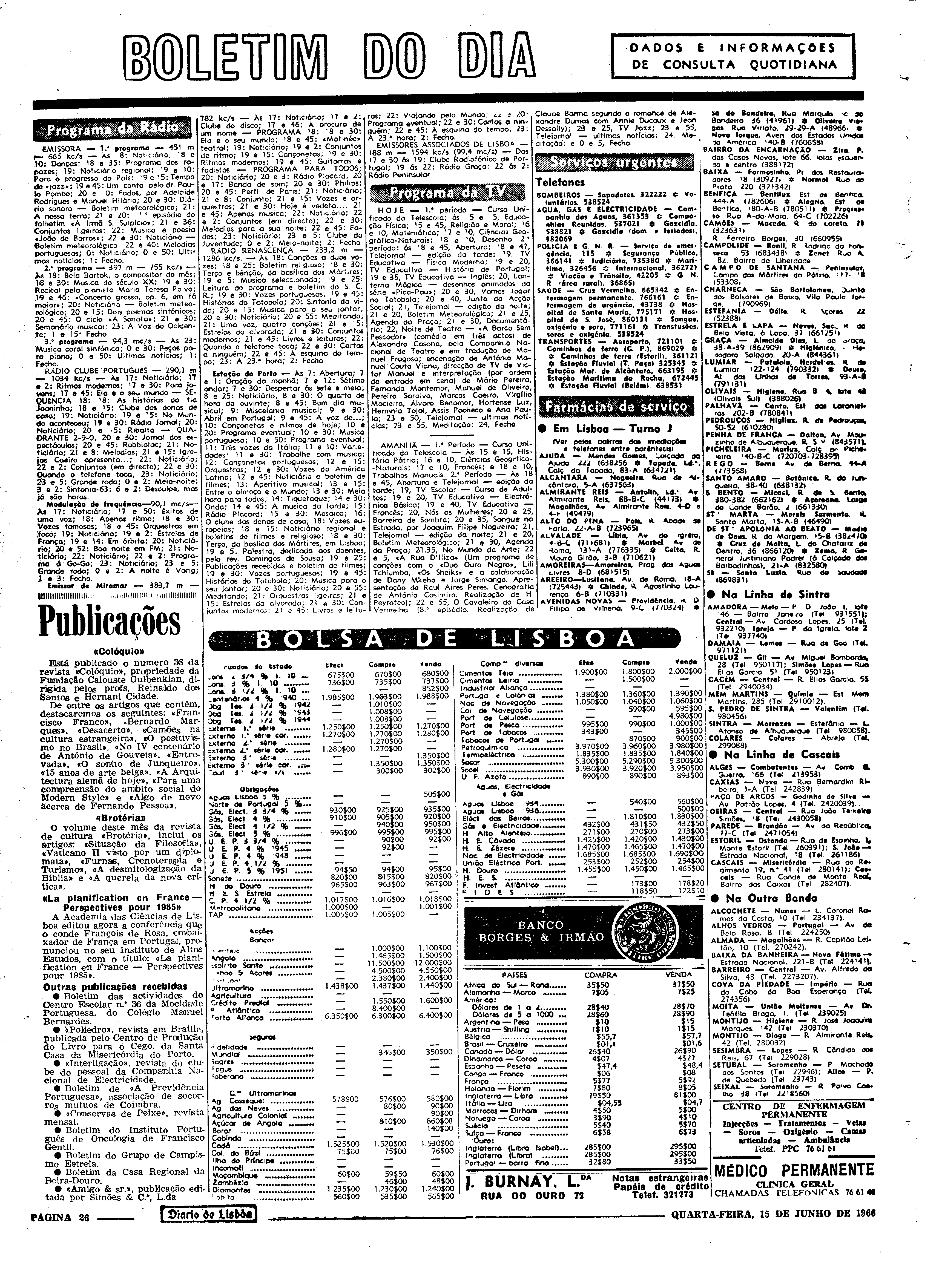 06569.107.20487- pag.26