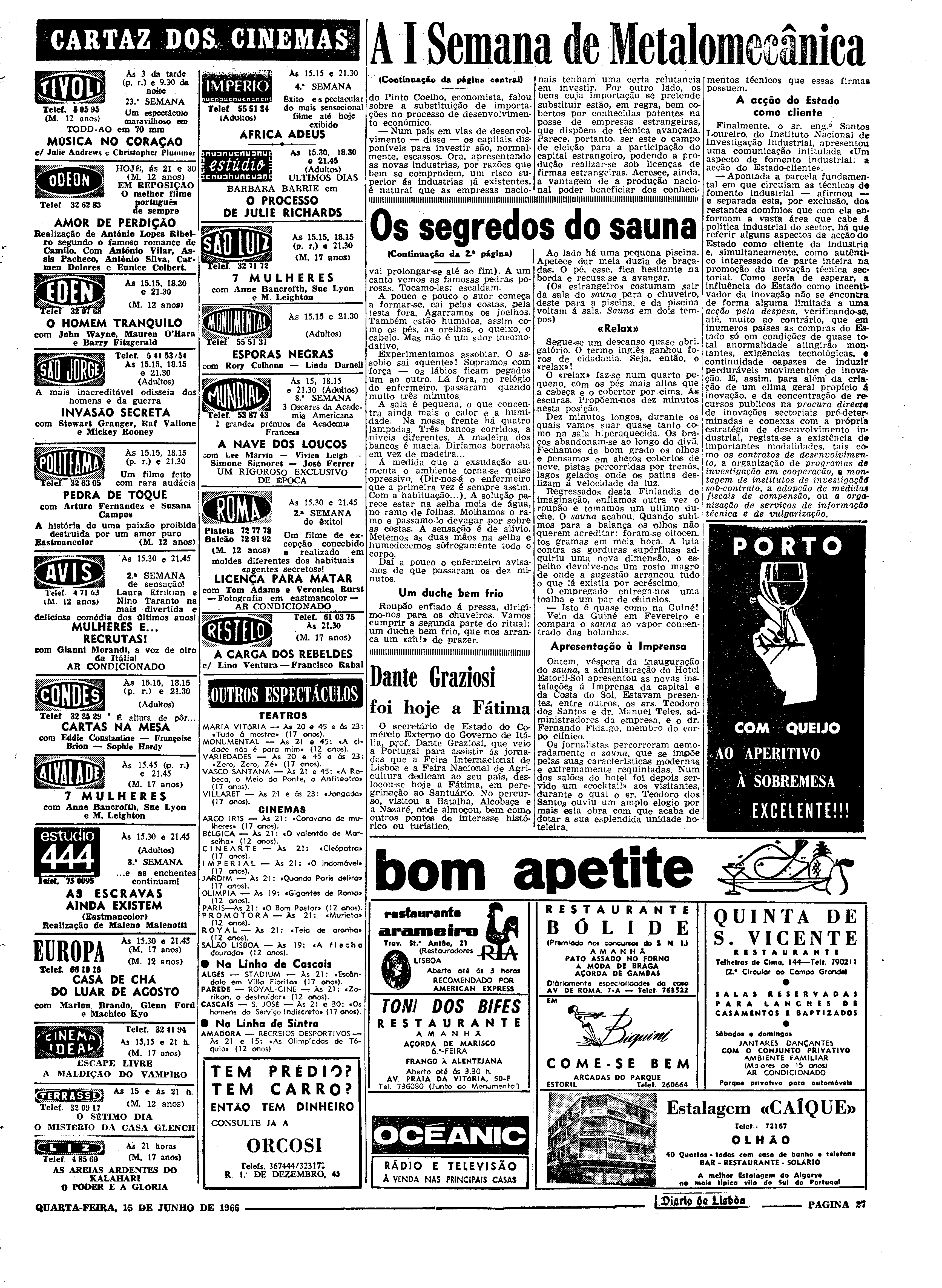 06569.107.20487- pag.27