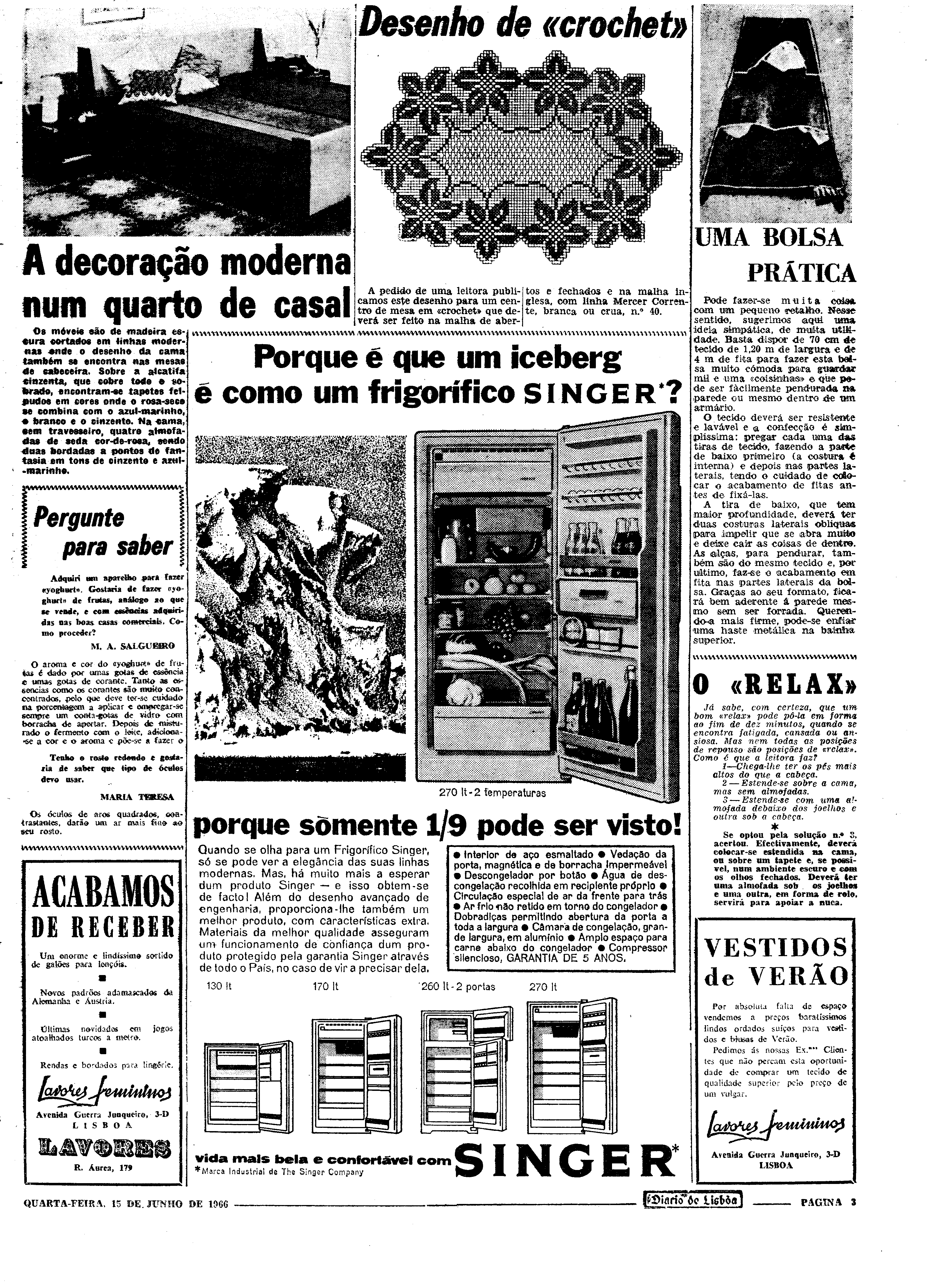 06569.107.20487- pag.31