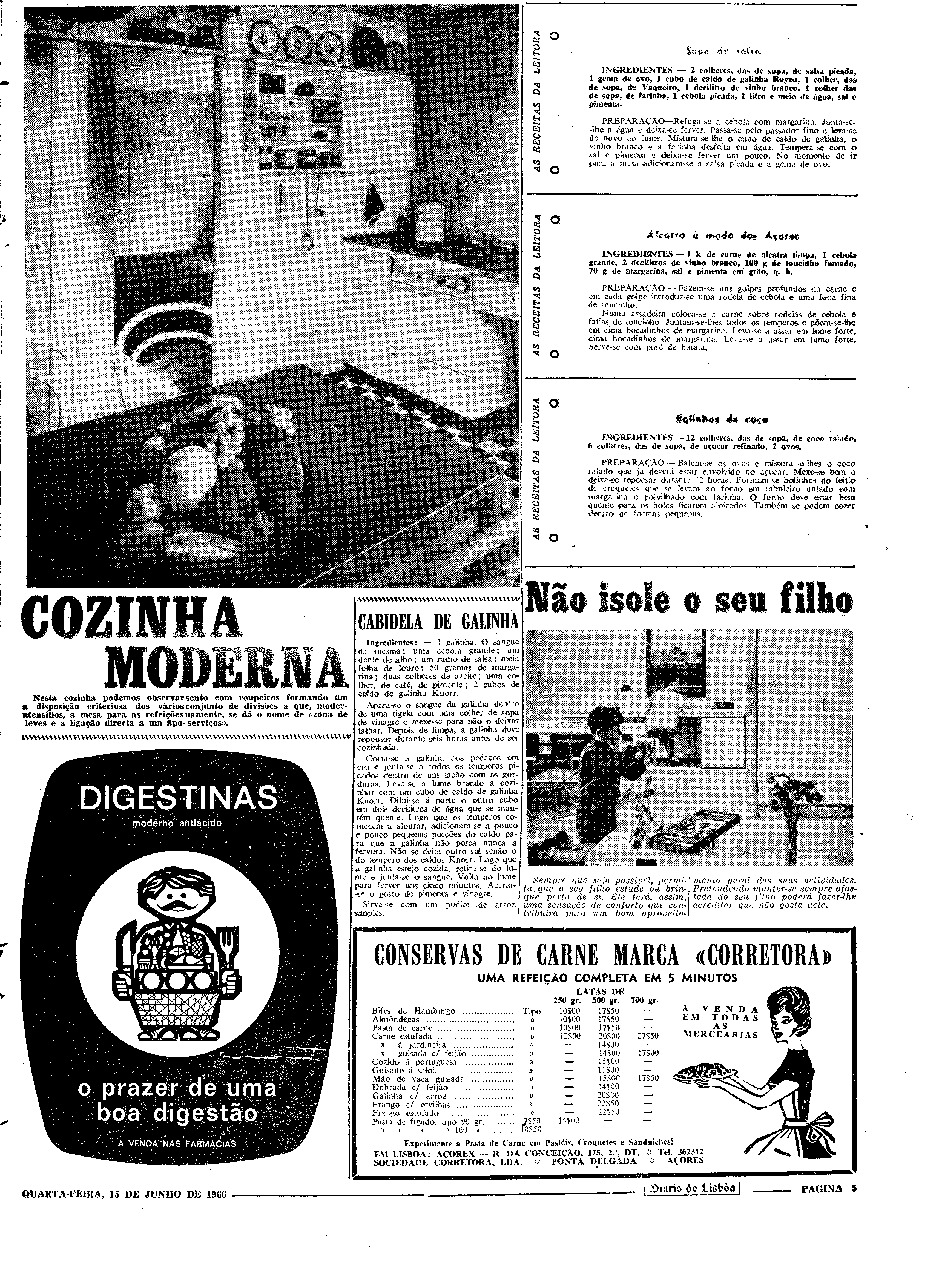 06569.107.20487- pag.33