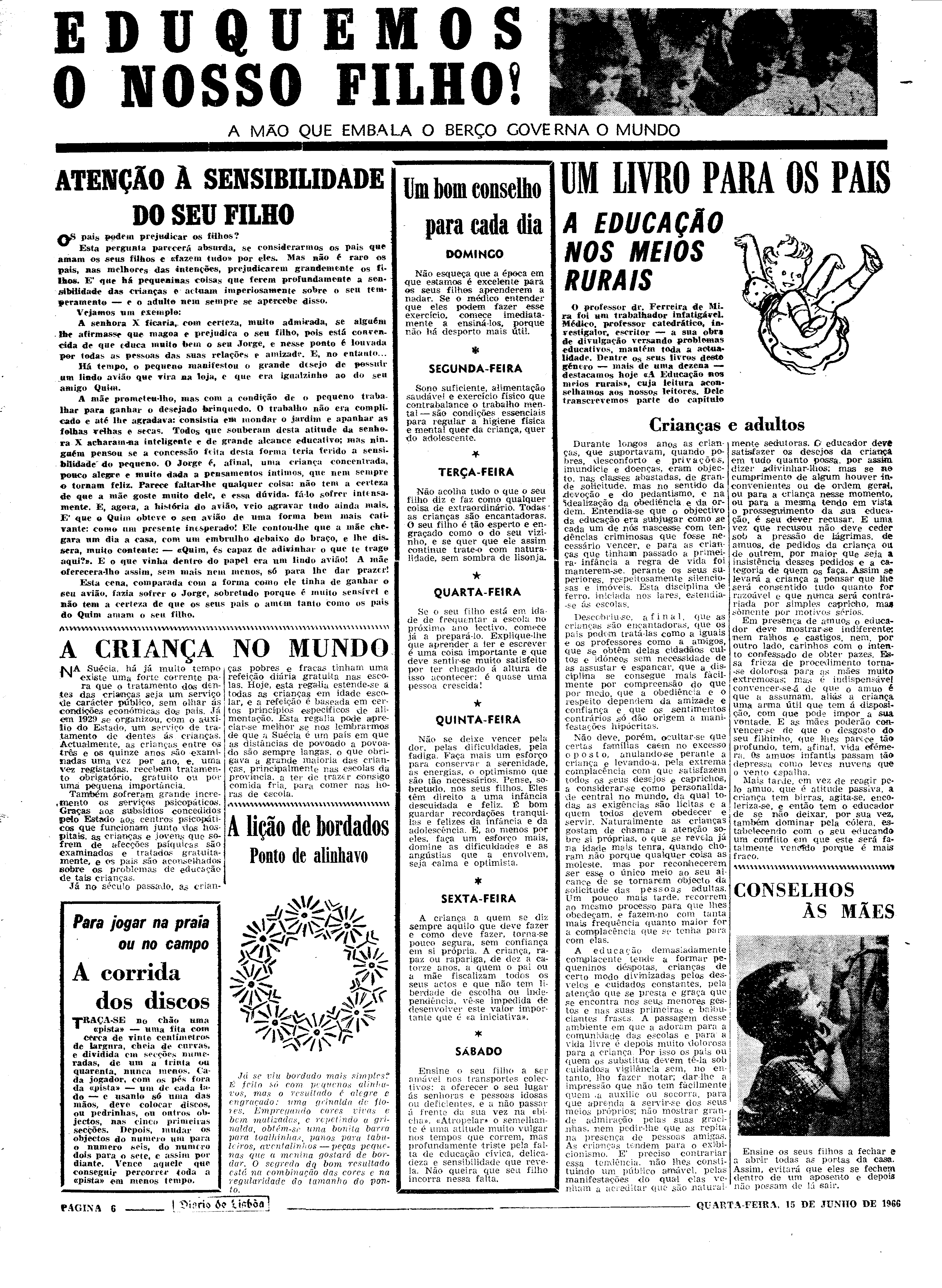 06569.107.20487- pag.34