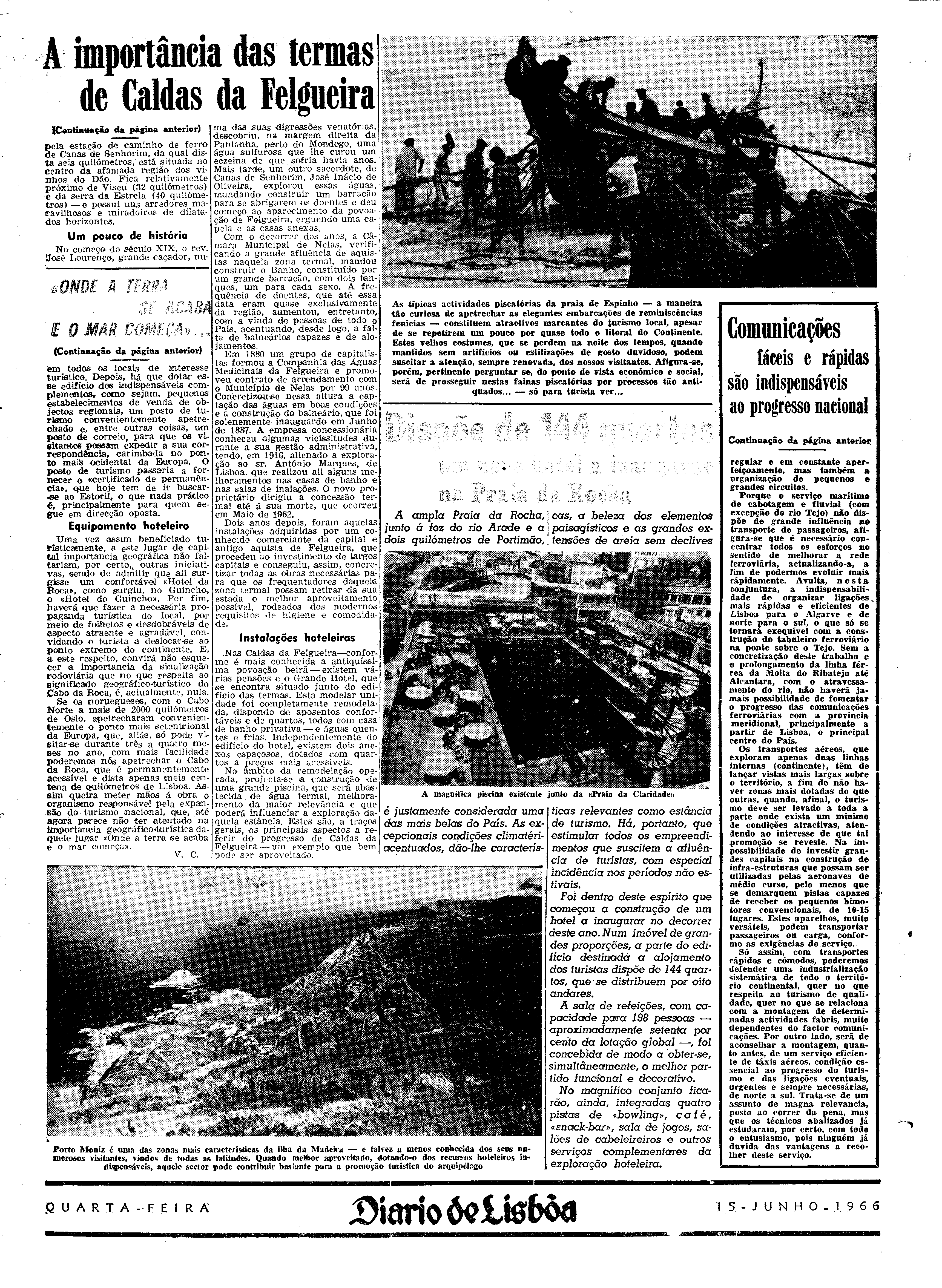 06569.107.20487- pag.36