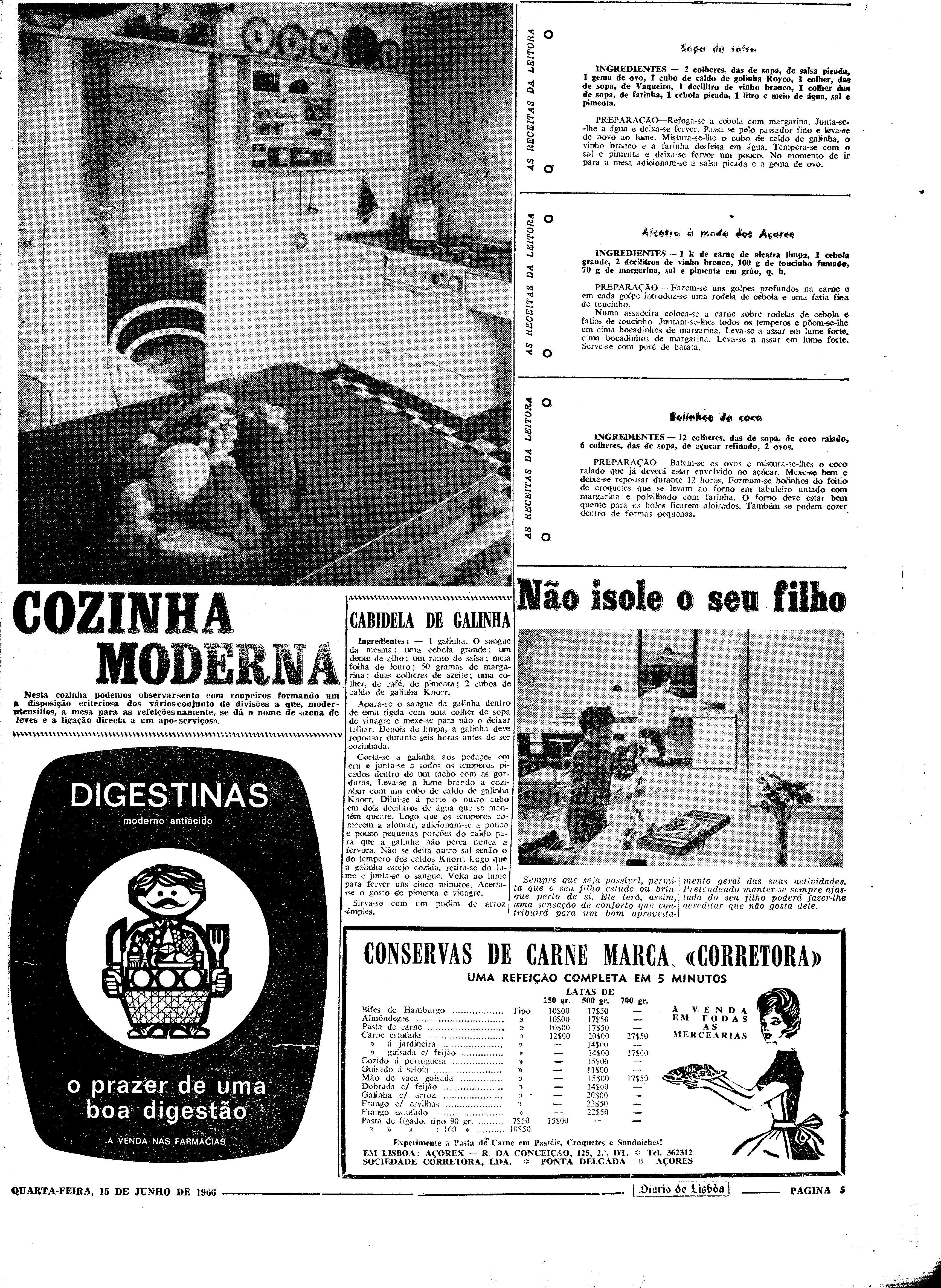 06569.107.20488- pag.33