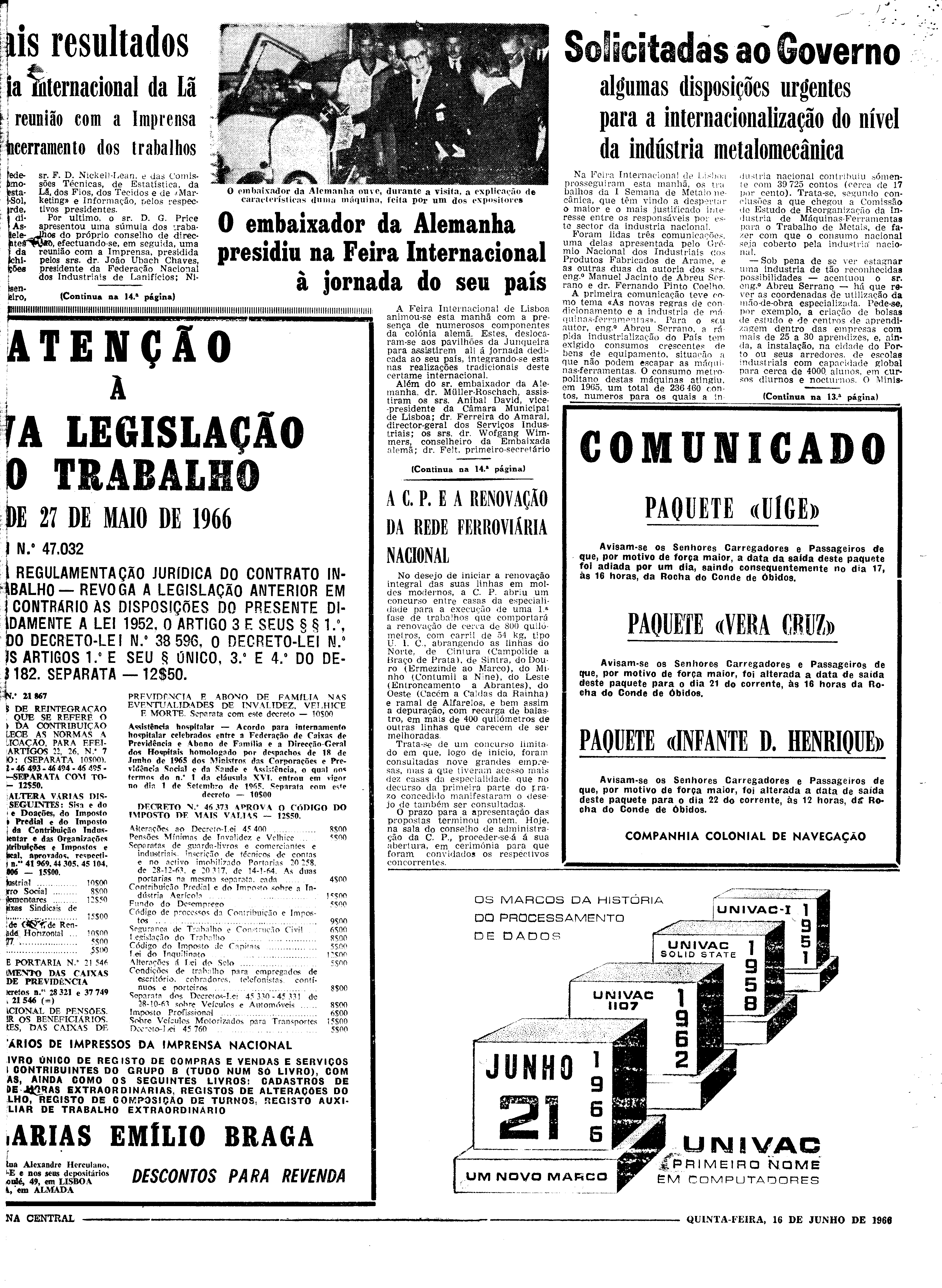 06569.107.20490- pag.11