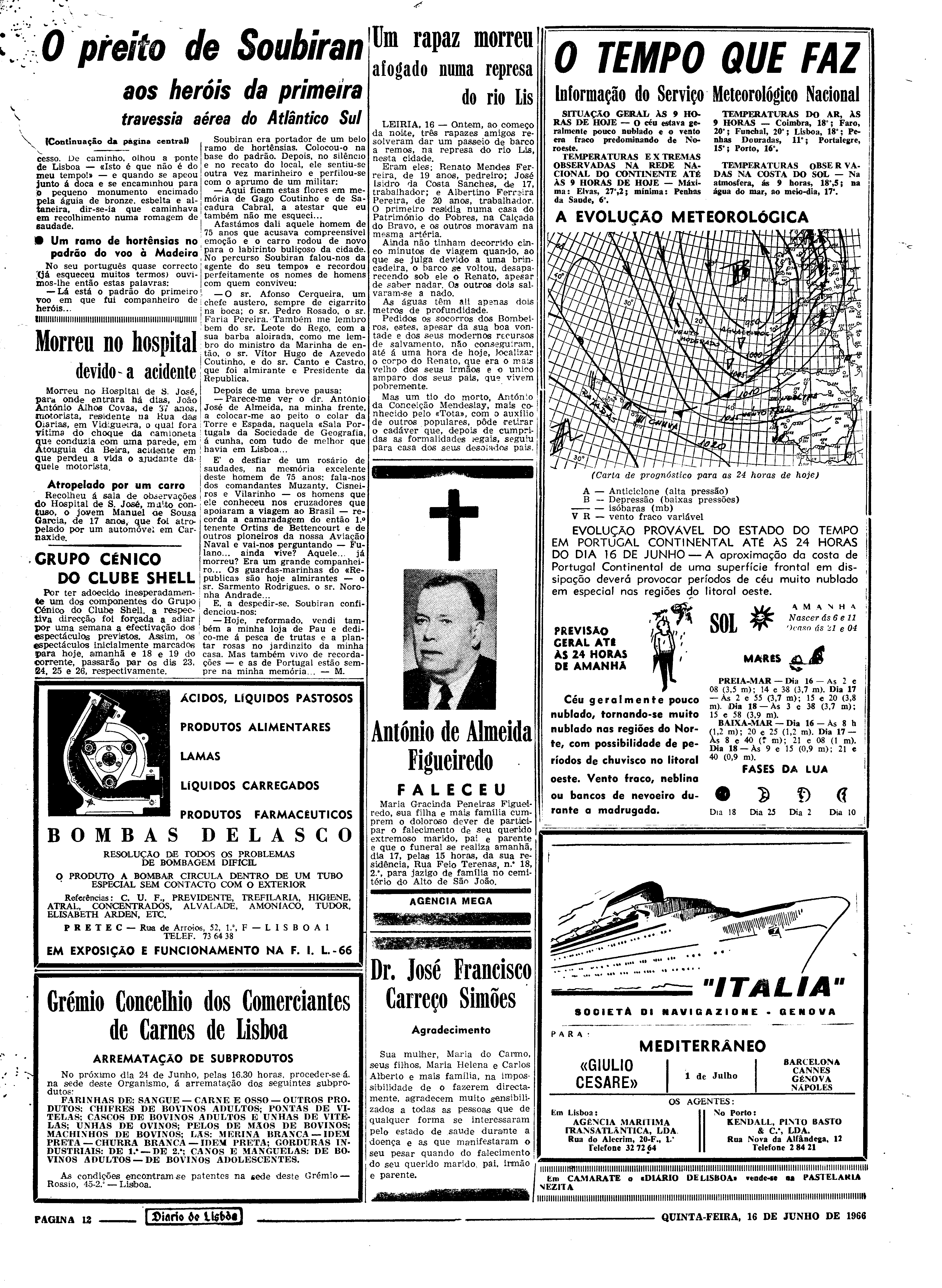 06569.107.20490- pag.12