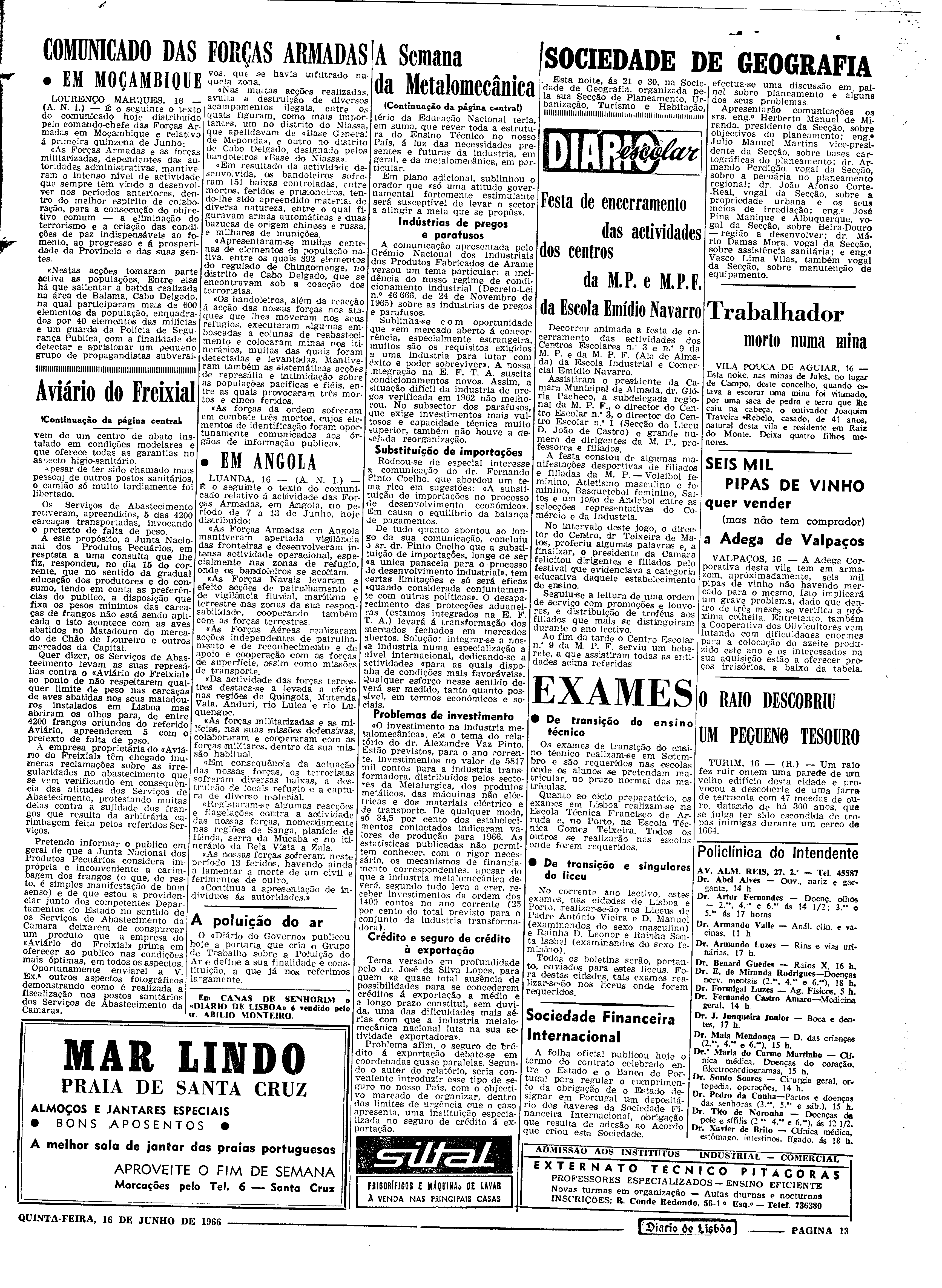 06569.107.20490- pag.13