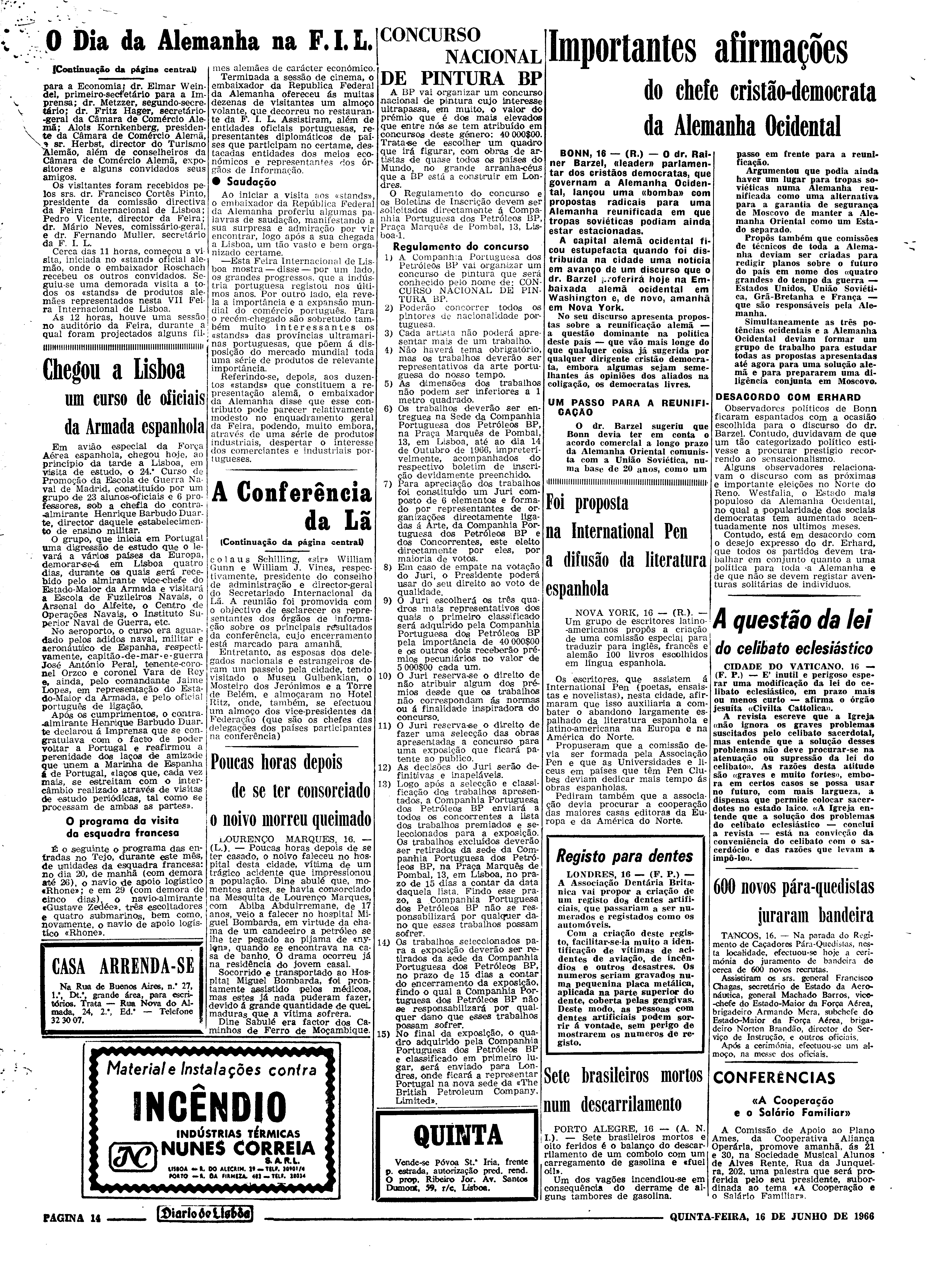 06569.107.20490- pag.14