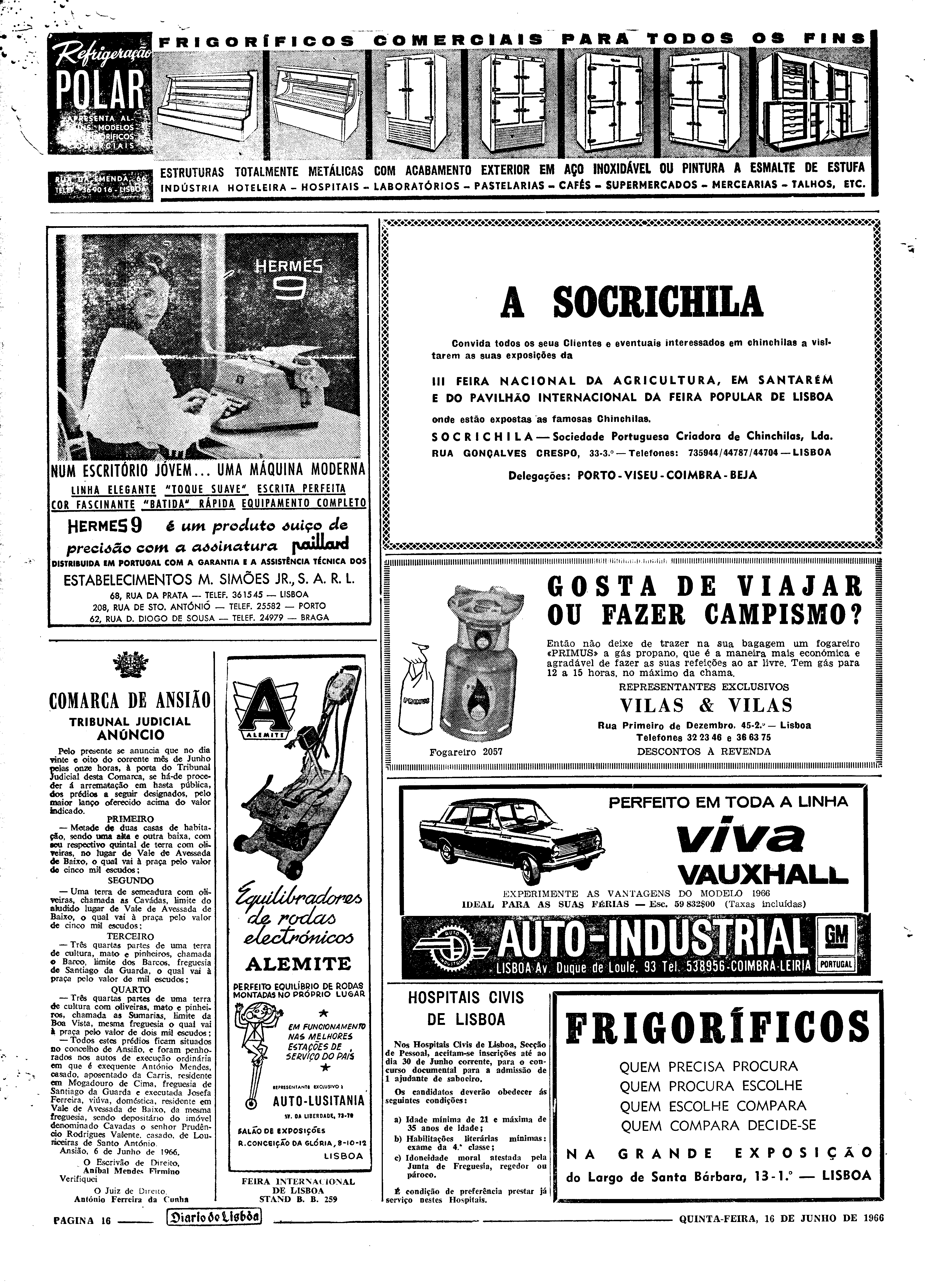 06569.107.20490- pag.16