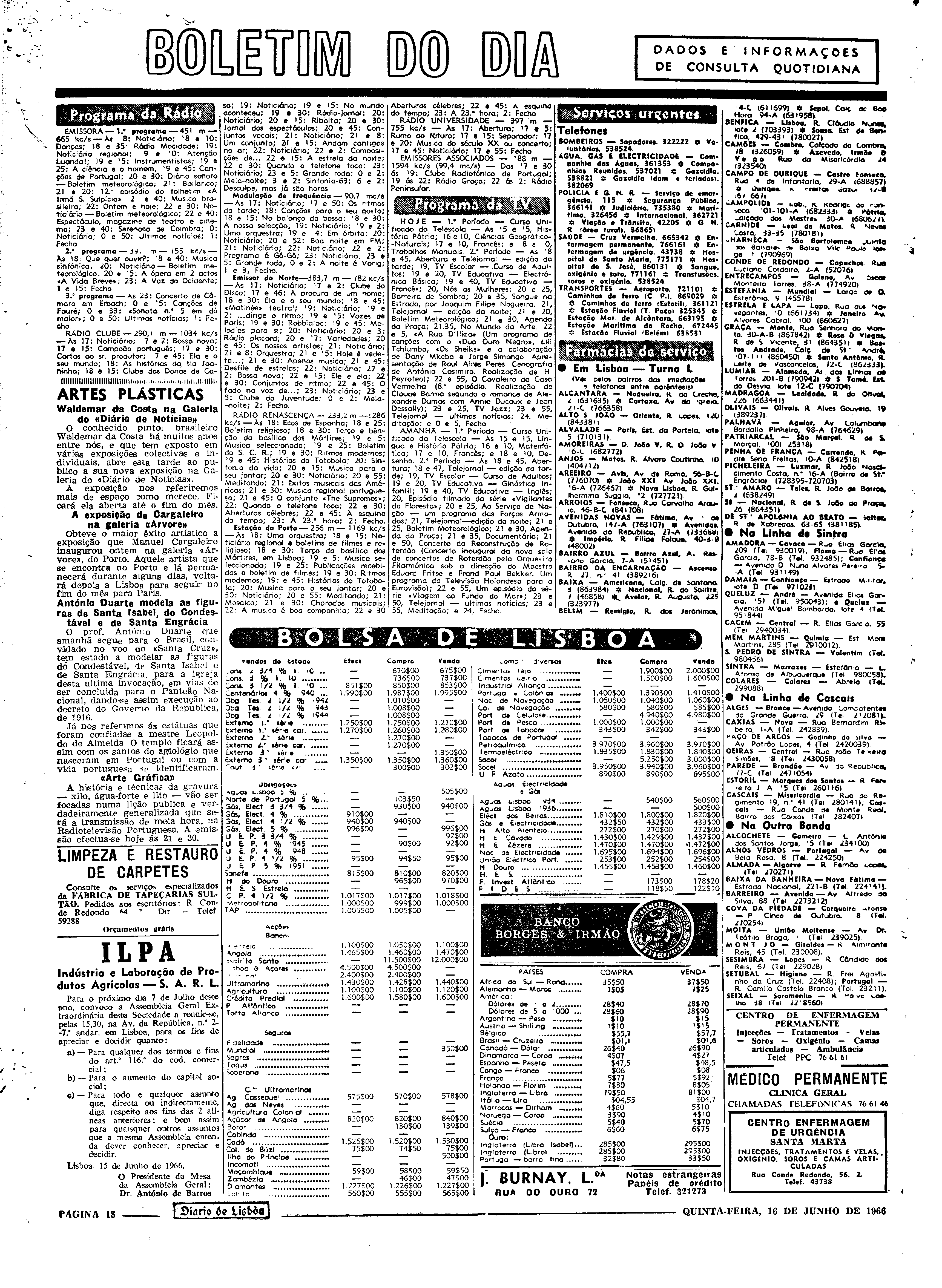 06569.107.20490- pag.18