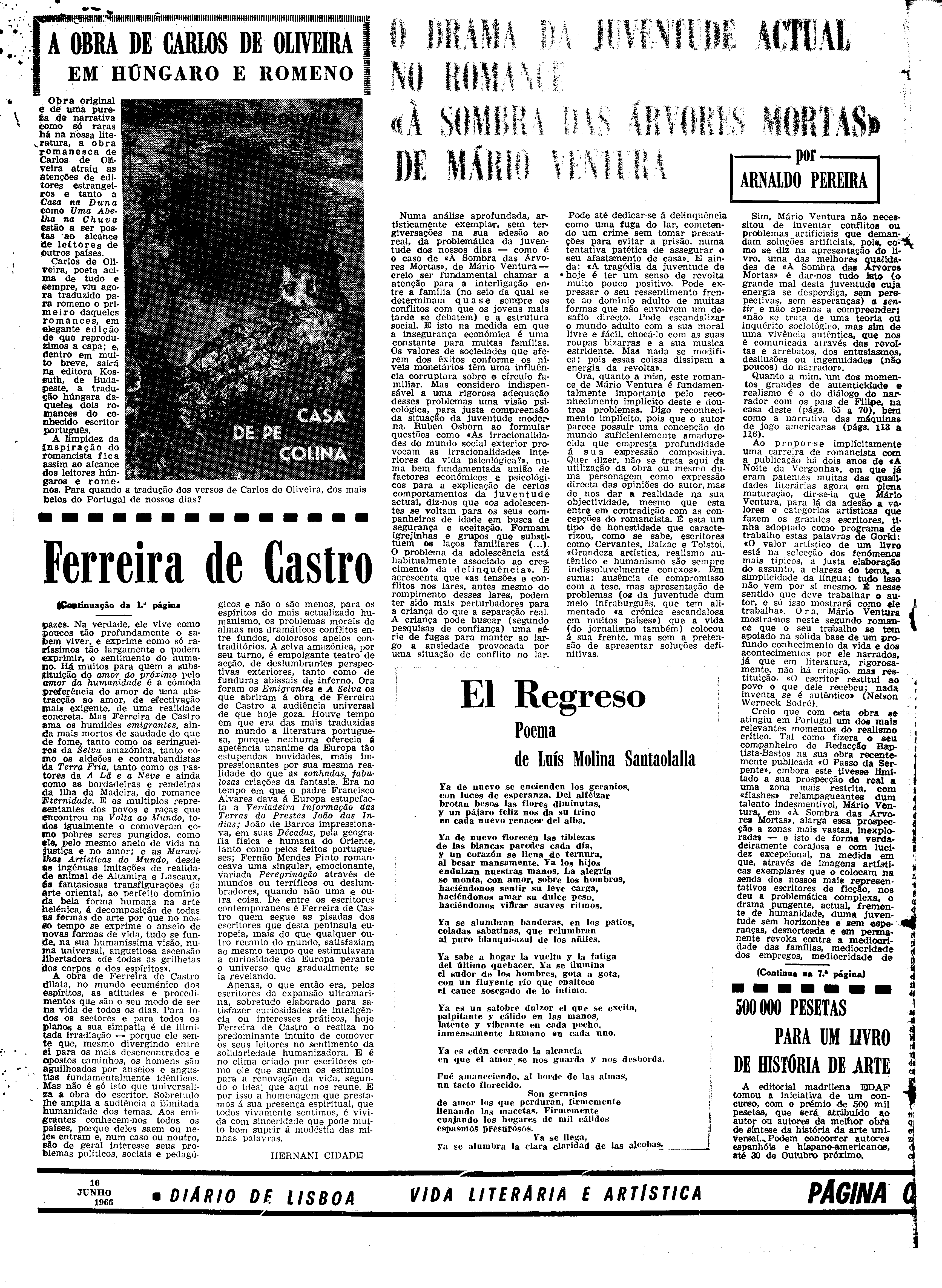 06569.107.20490- pag.24