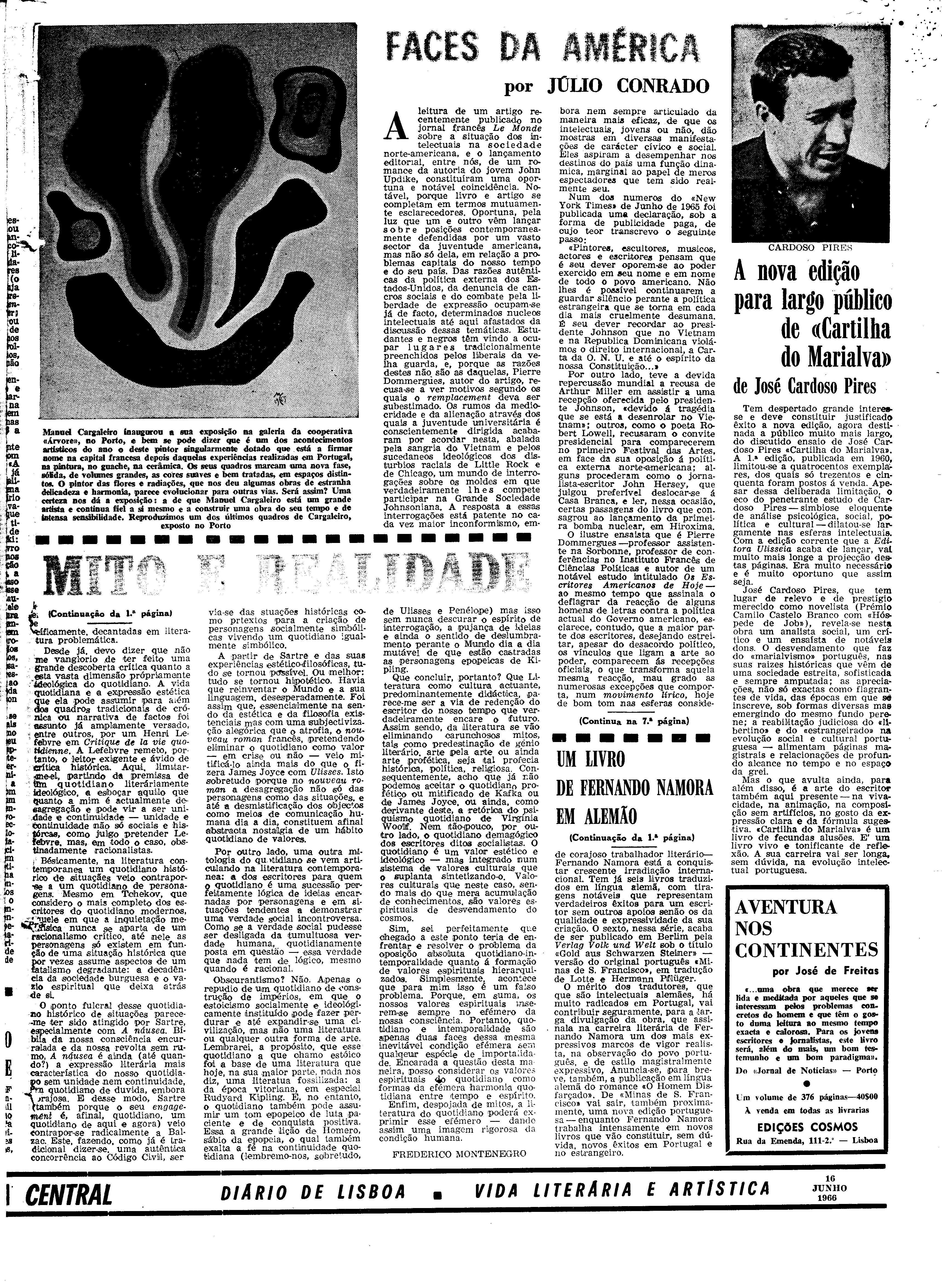 06569.107.20490- pag.25