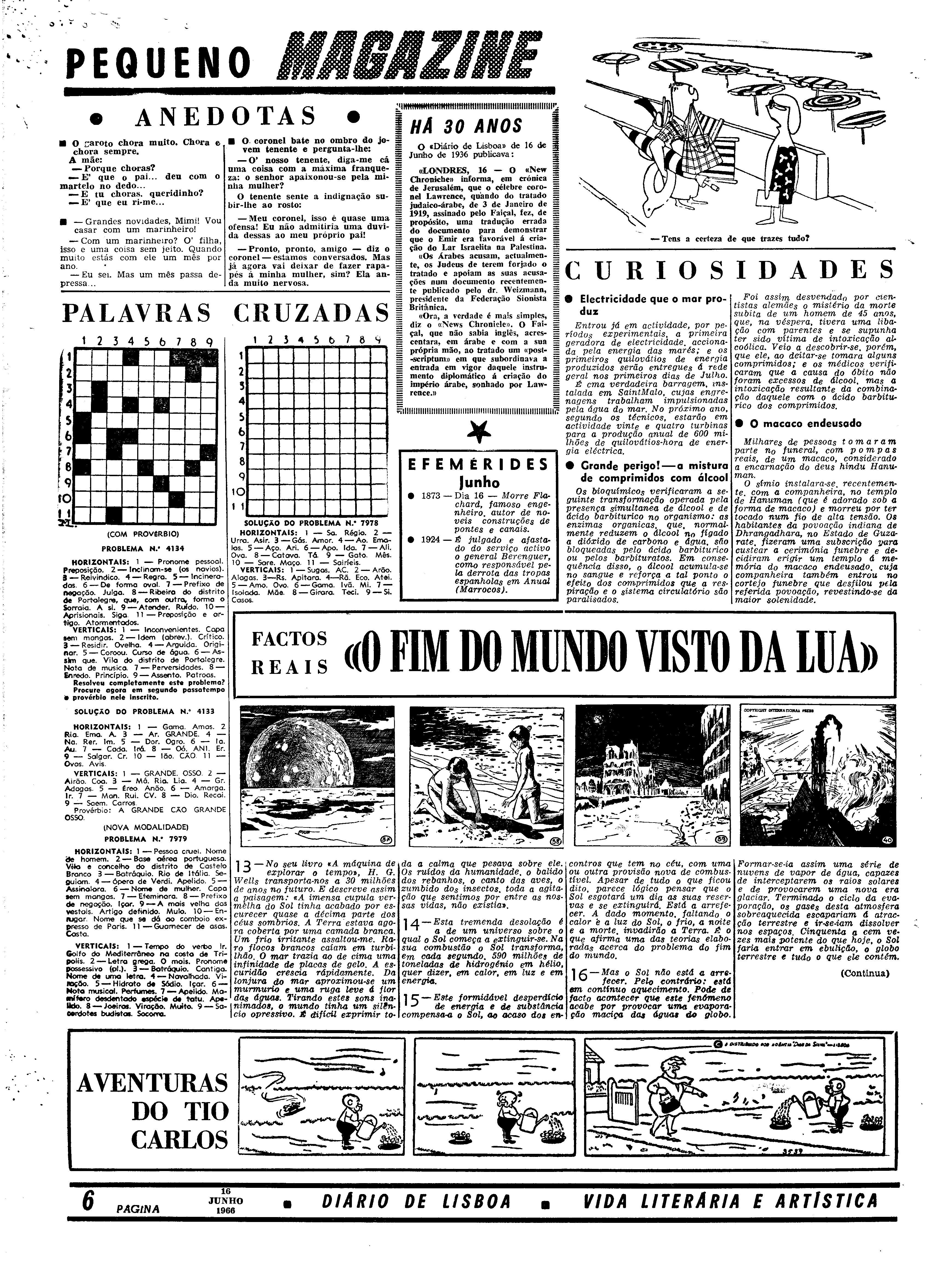 06569.107.20490- pag.26