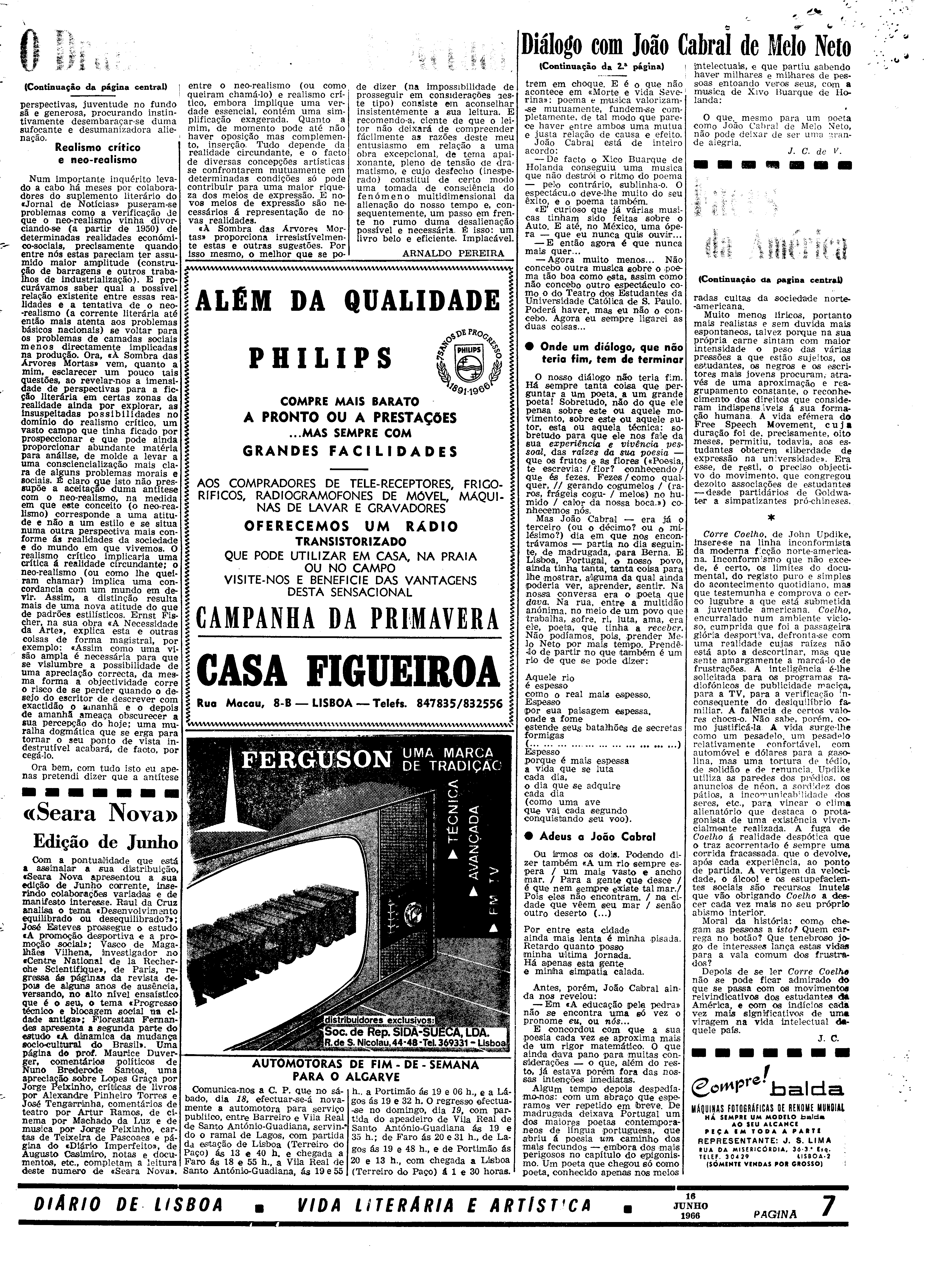 06569.107.20490- pag.27