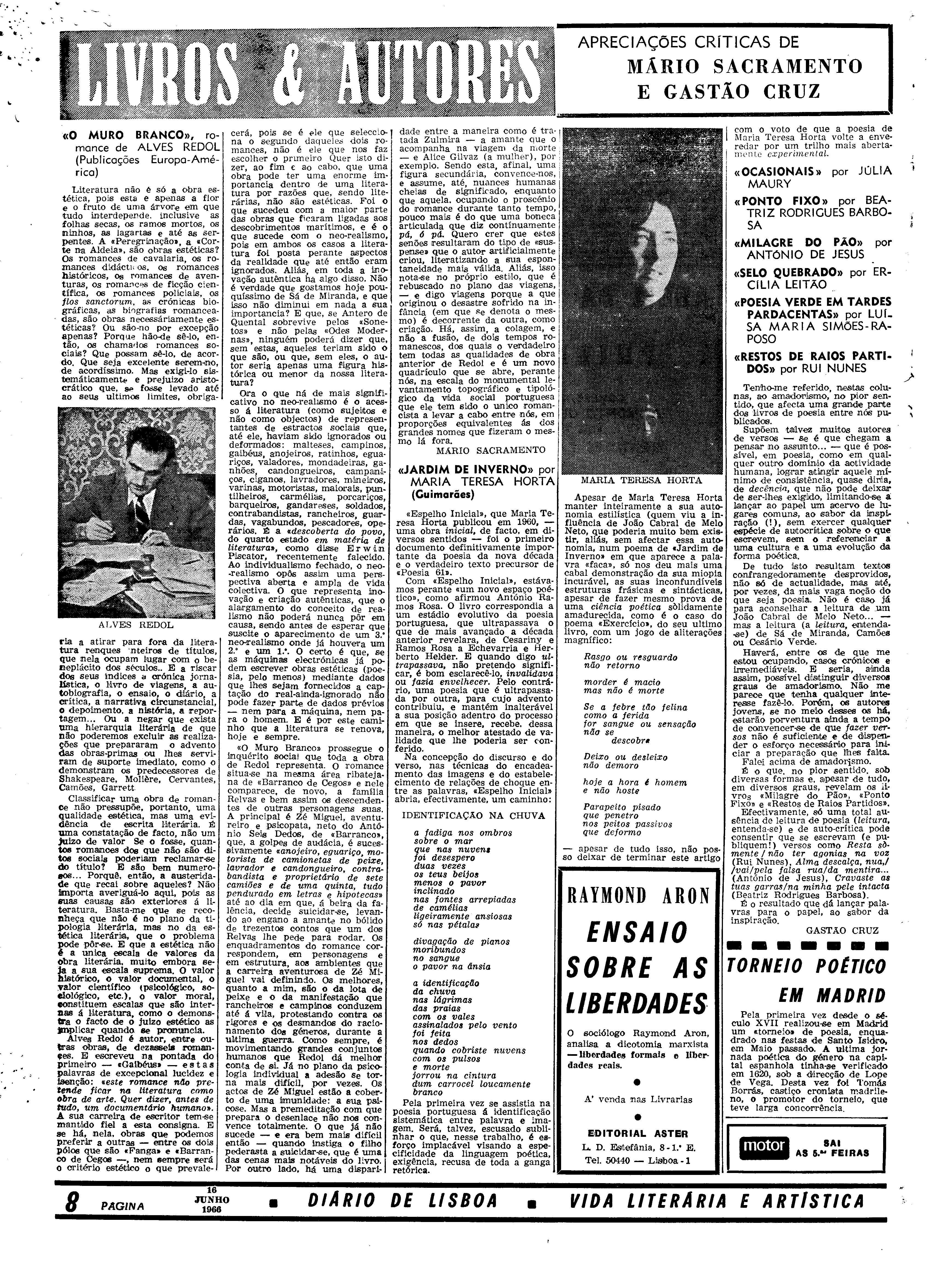 06569.107.20490- pag.28