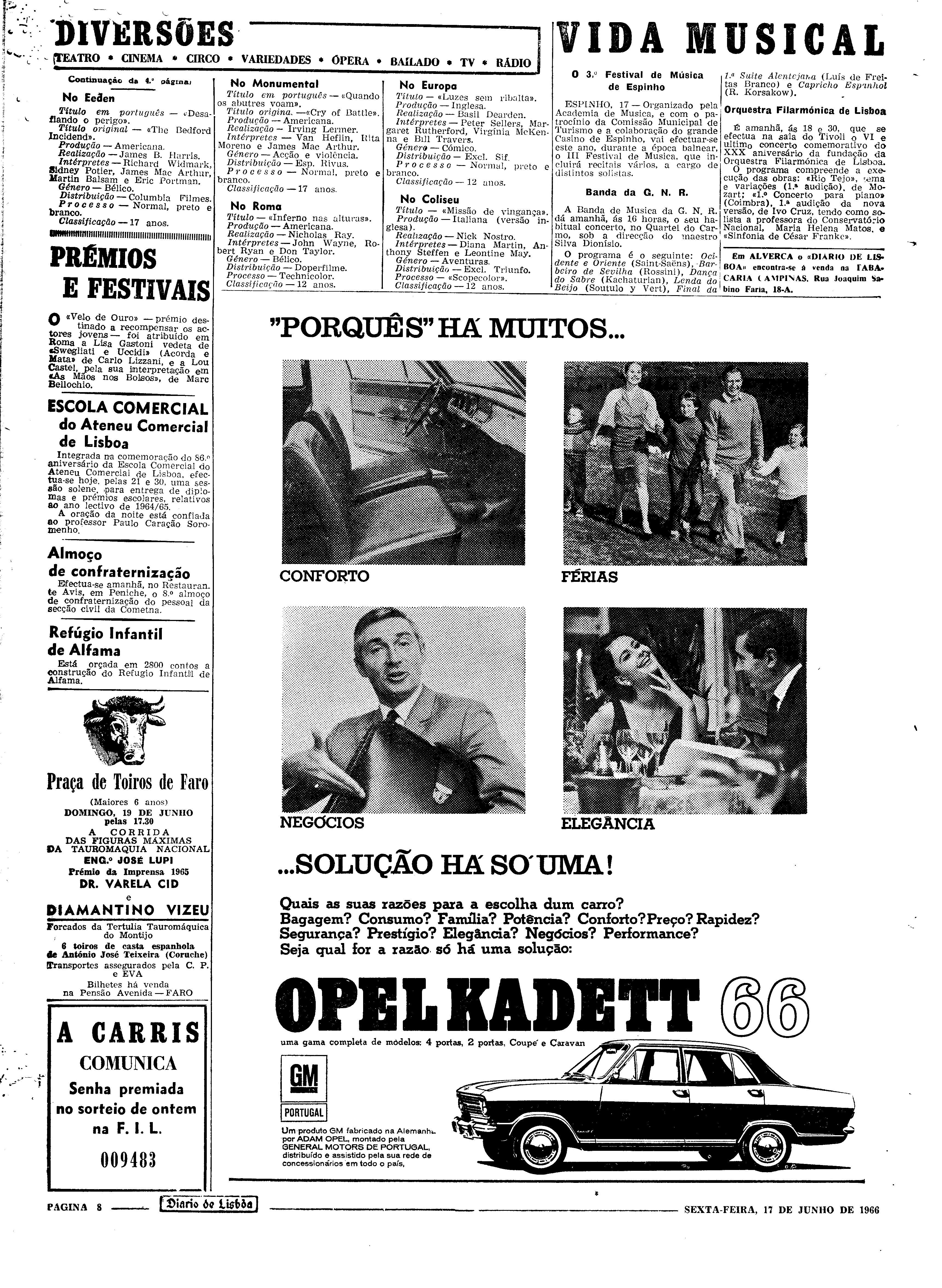 06569.107.20491- pag.8