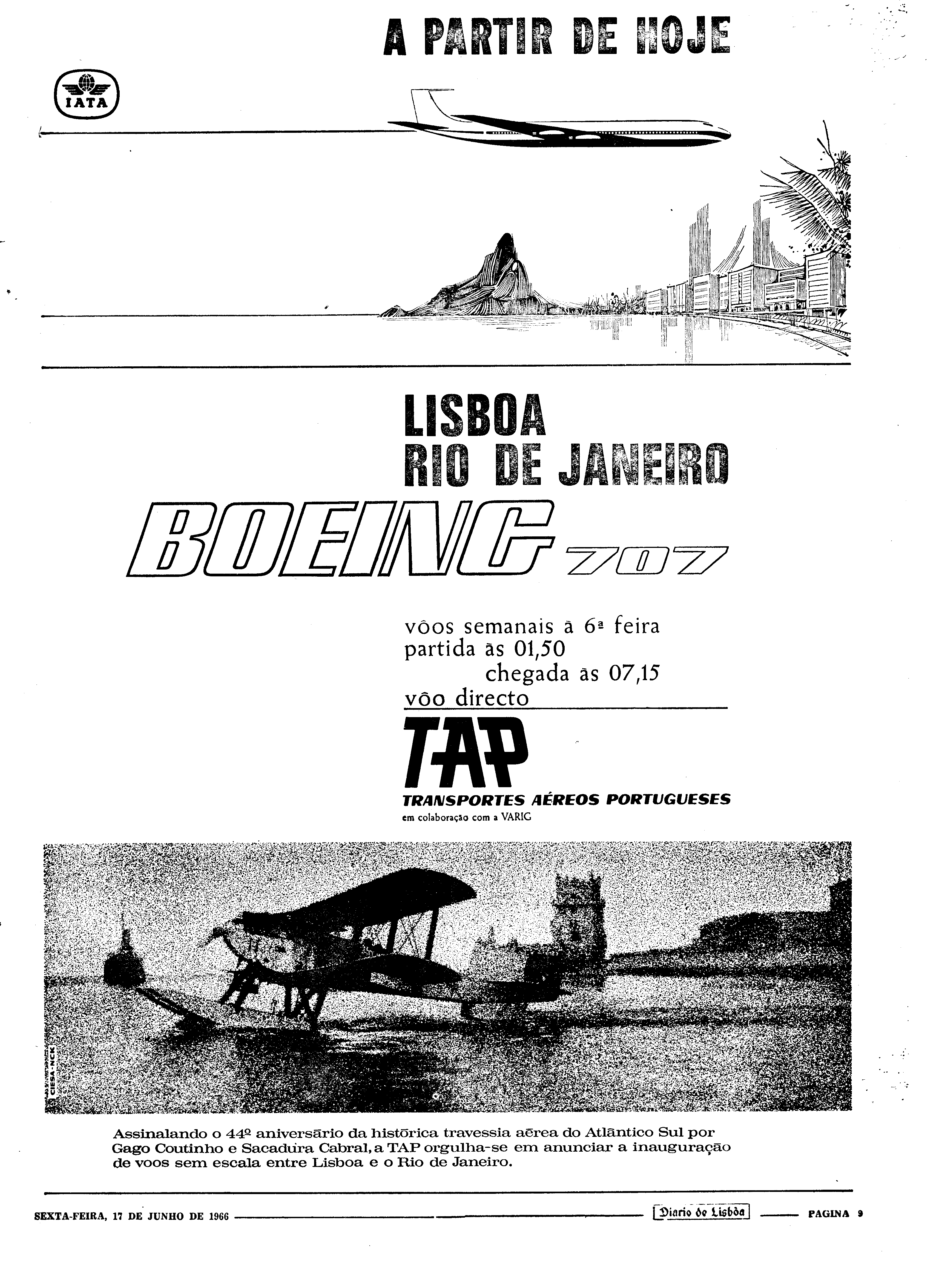 06569.107.20491- pag.9