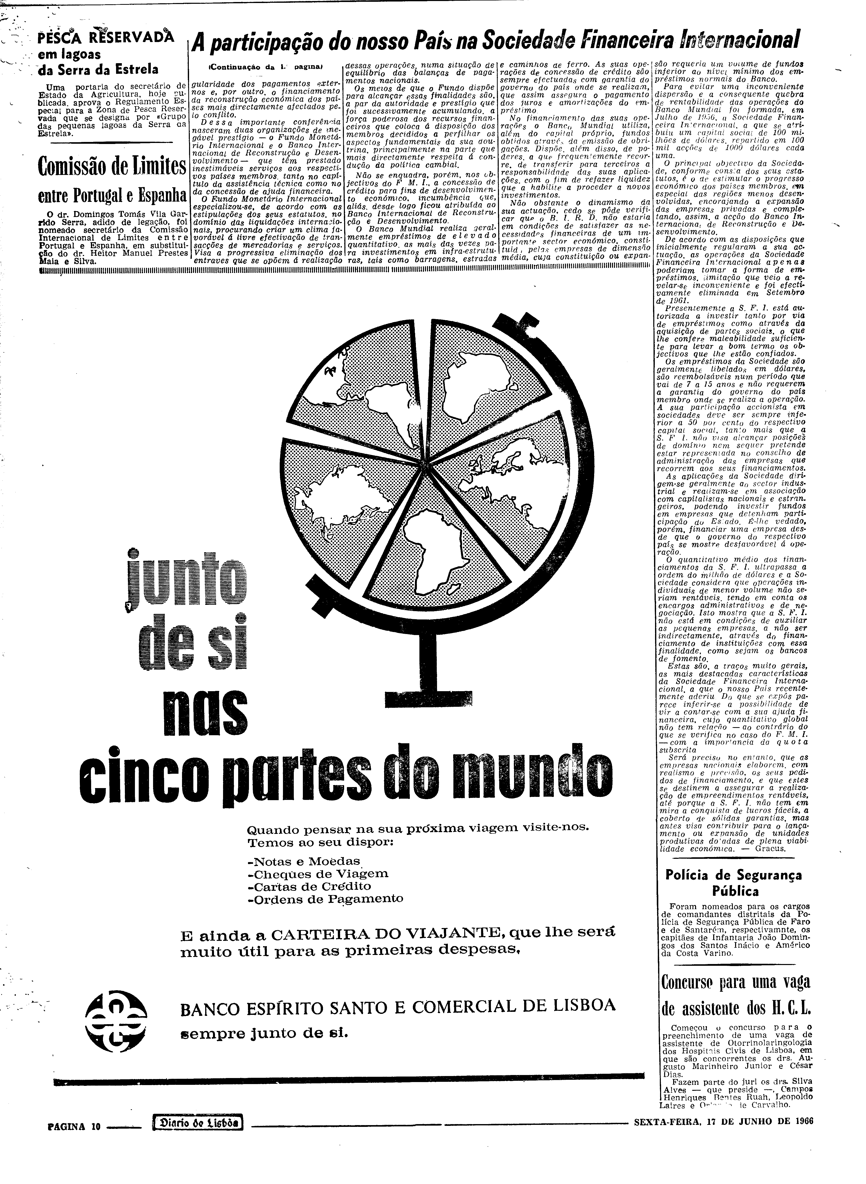 06569.107.20491- pag.10