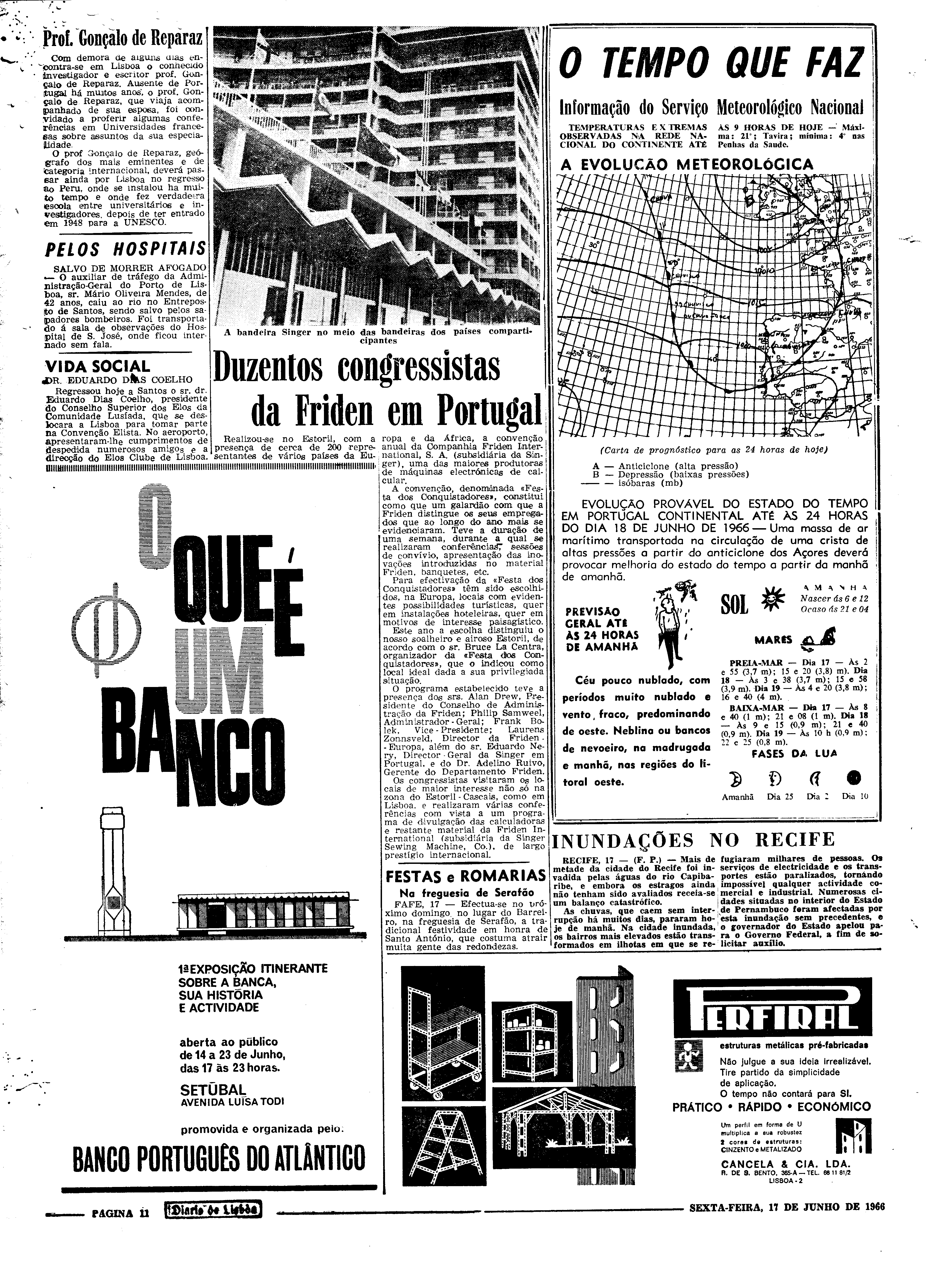 06569.107.20491- pag.14