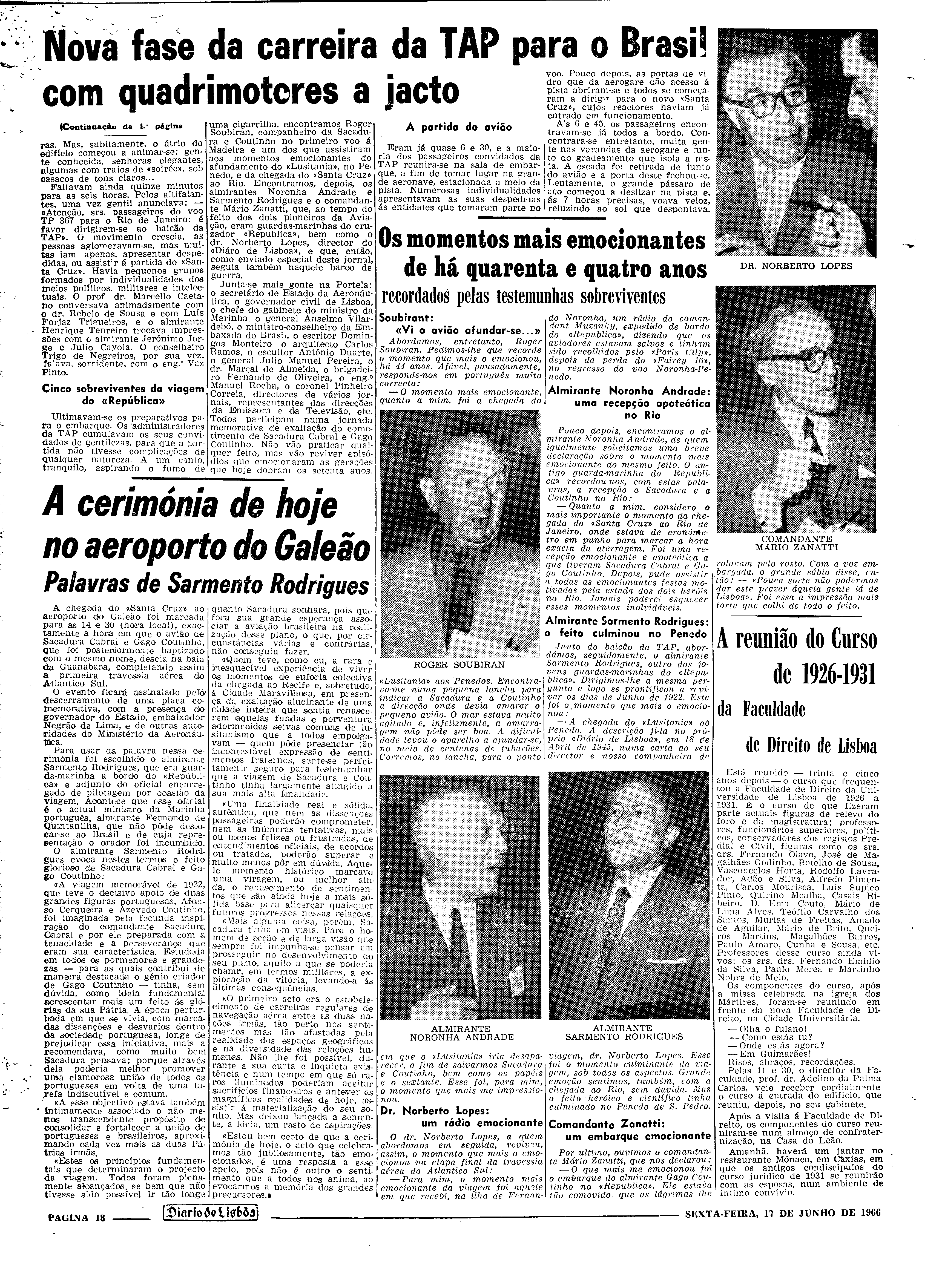 06569.107.20491- pag.18