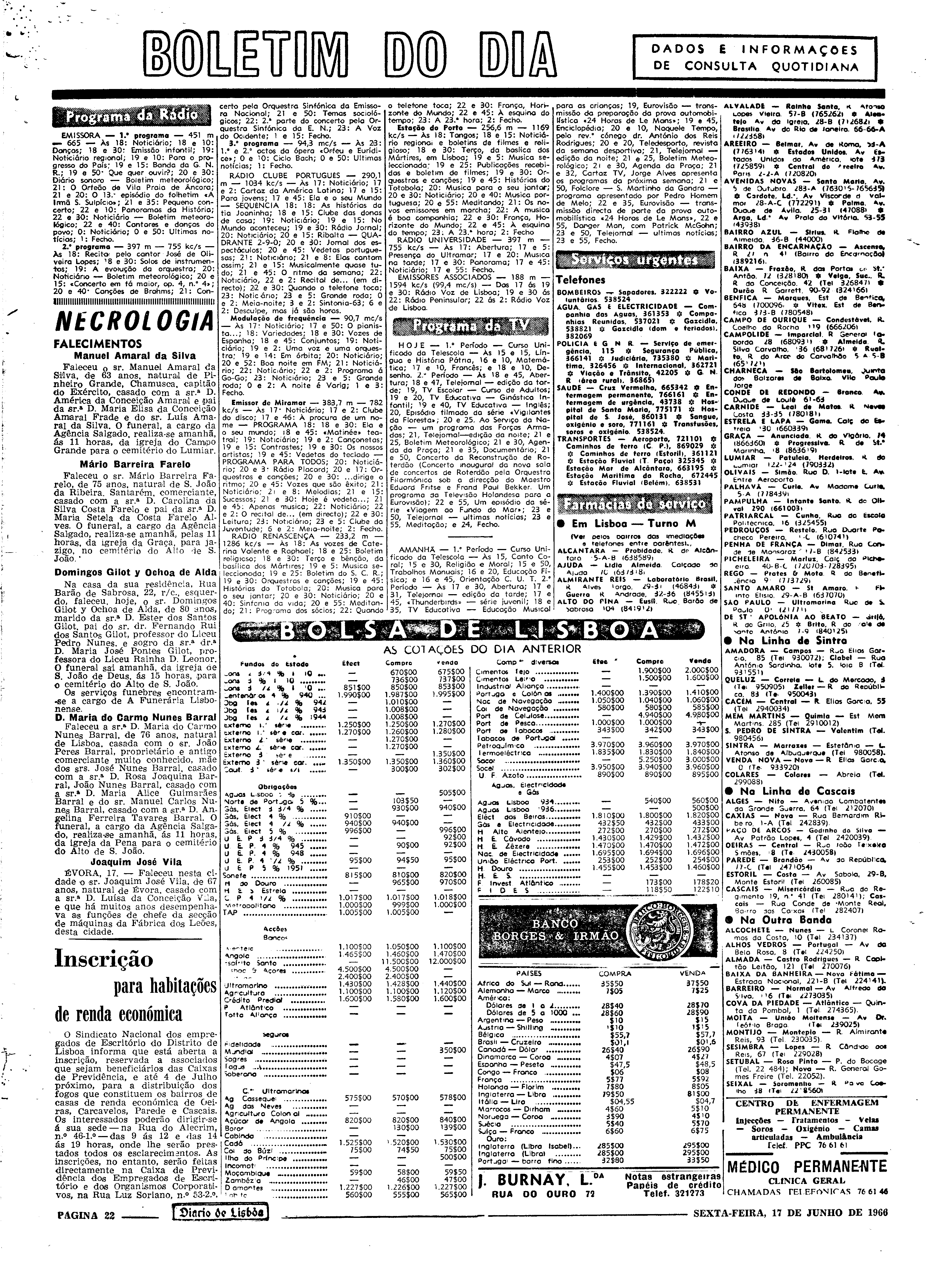 06569.107.20491- pag.22