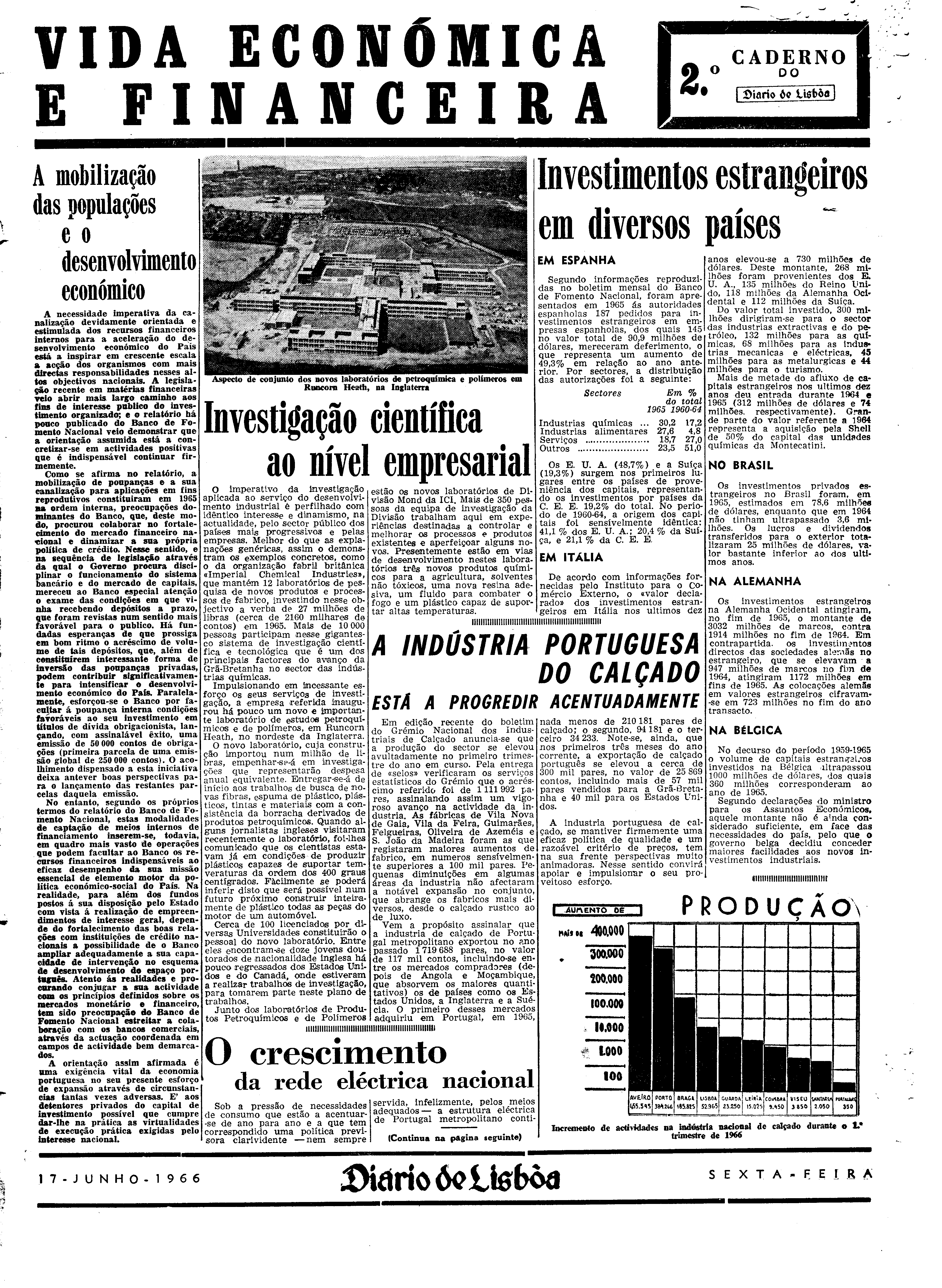 06569.107.20491- pag.25