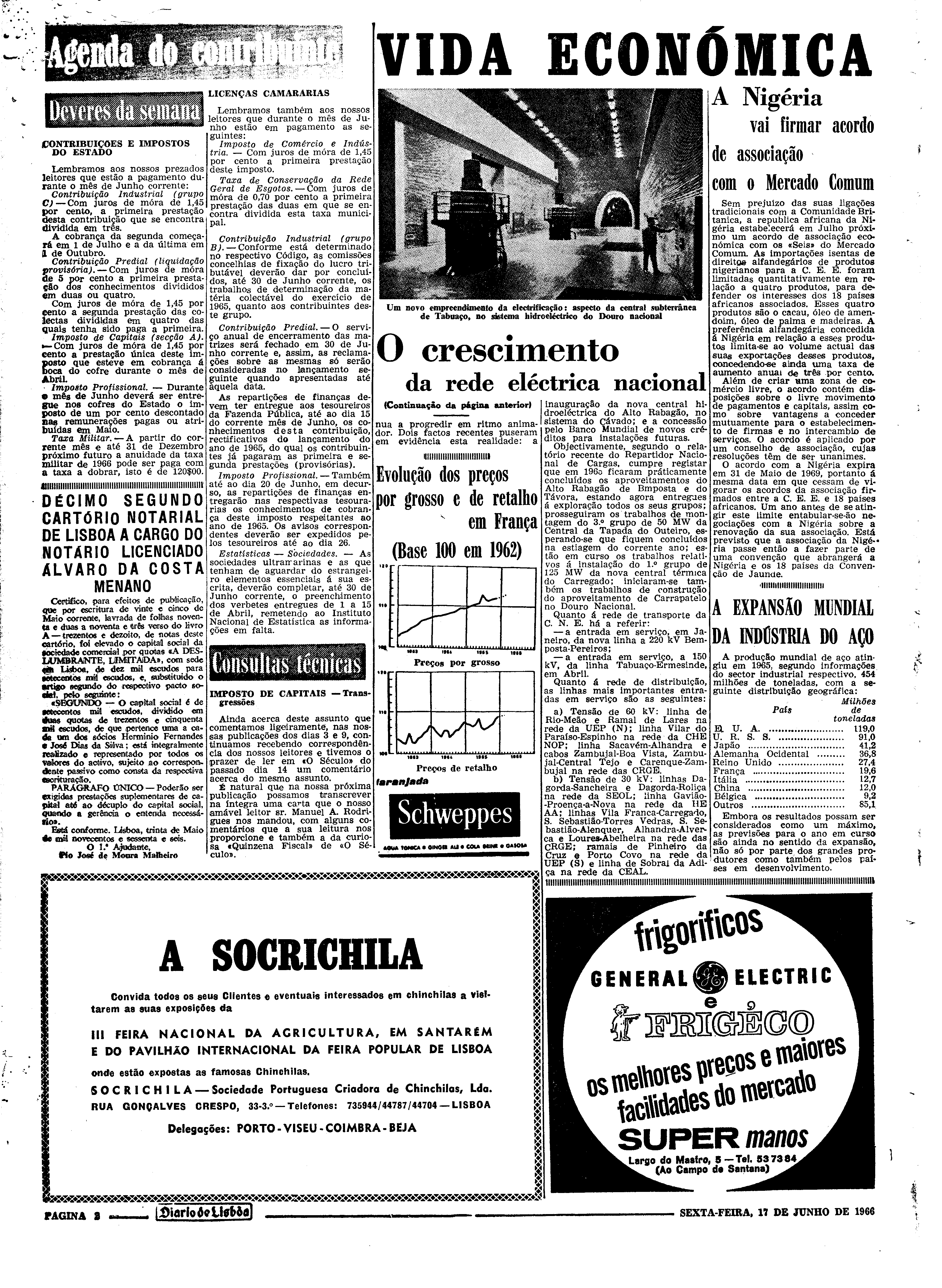 06569.107.20491- pag.26