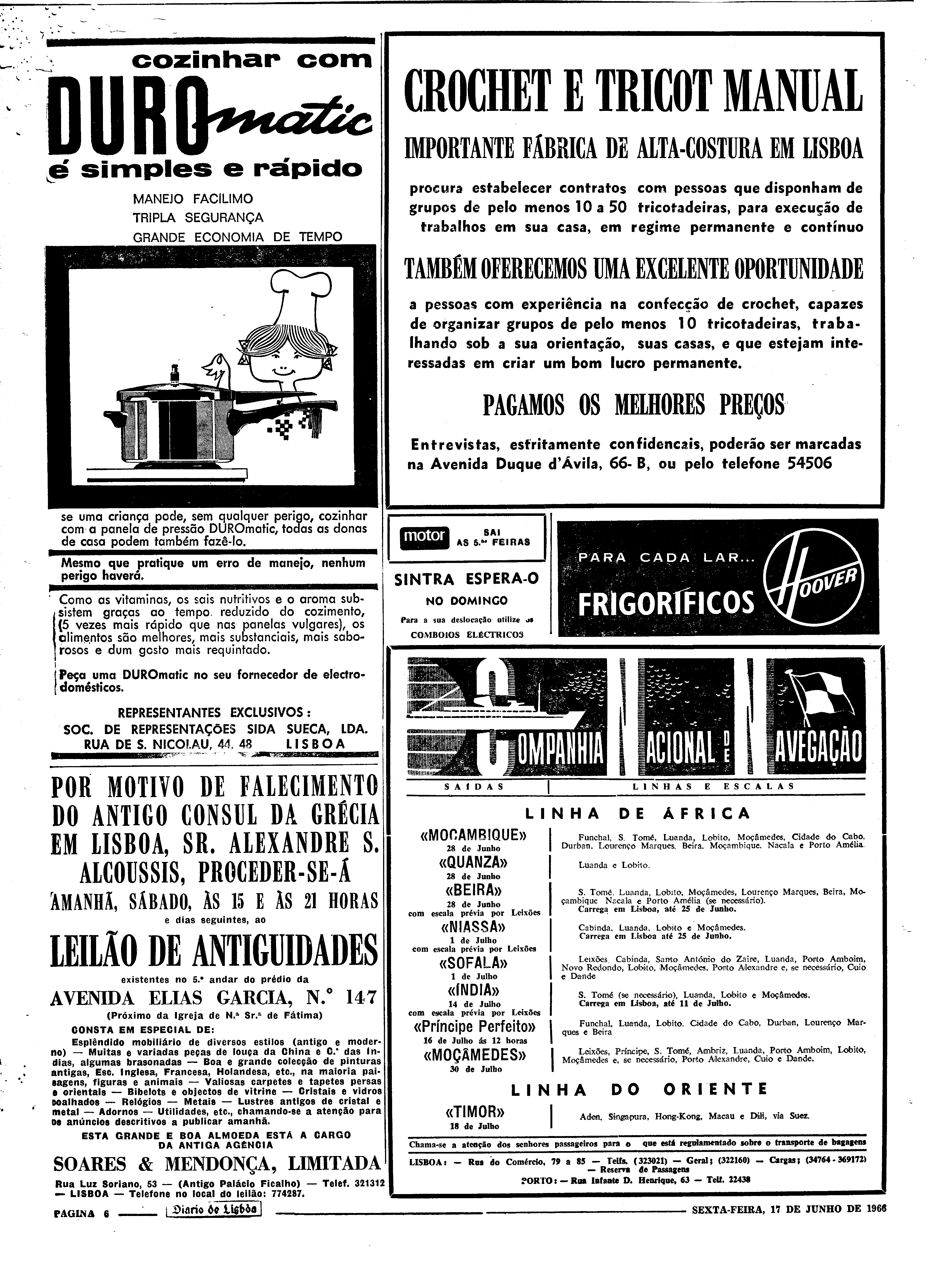06569.107.20491- pag.30