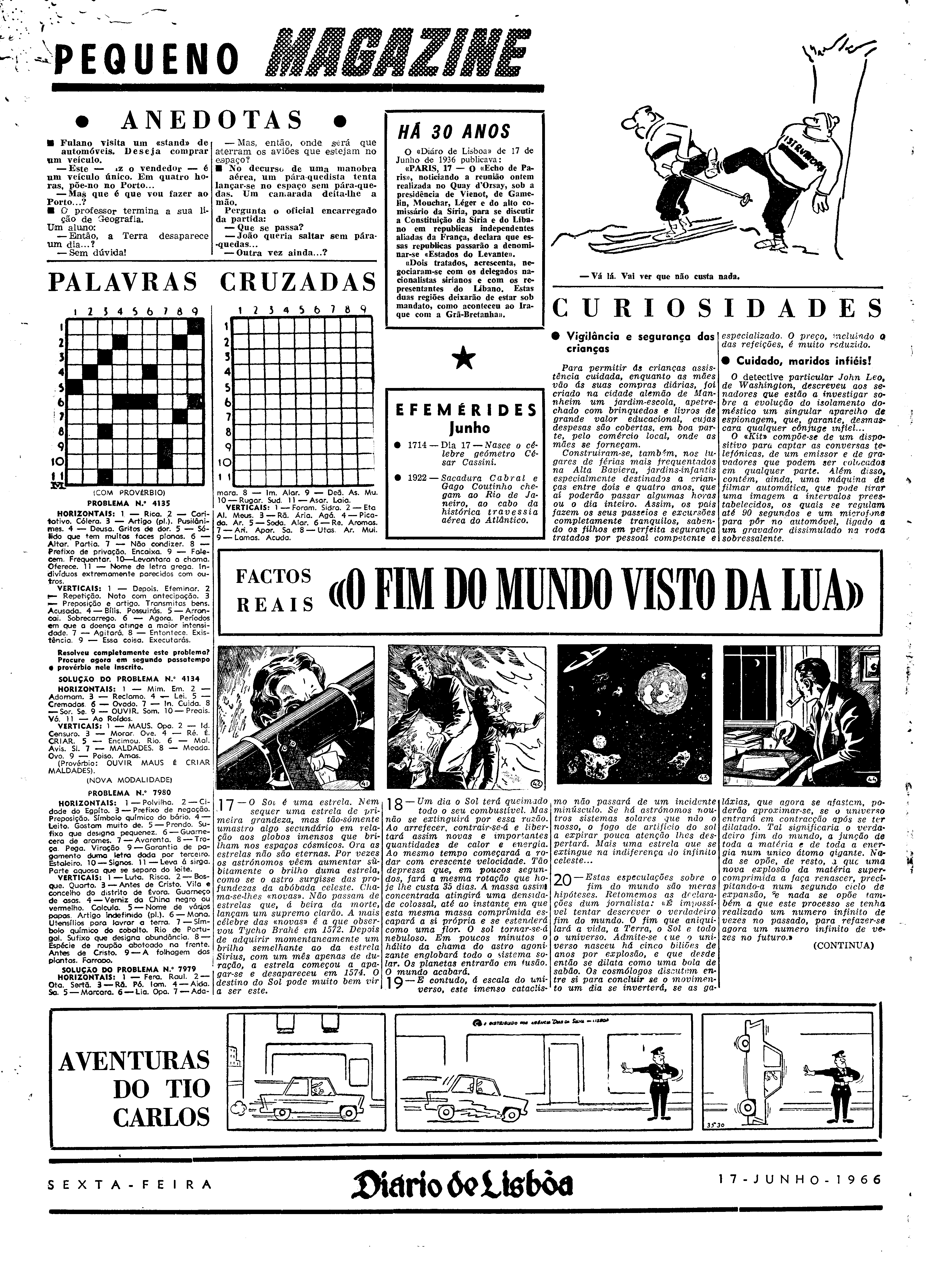 06569.107.20491- pag.32