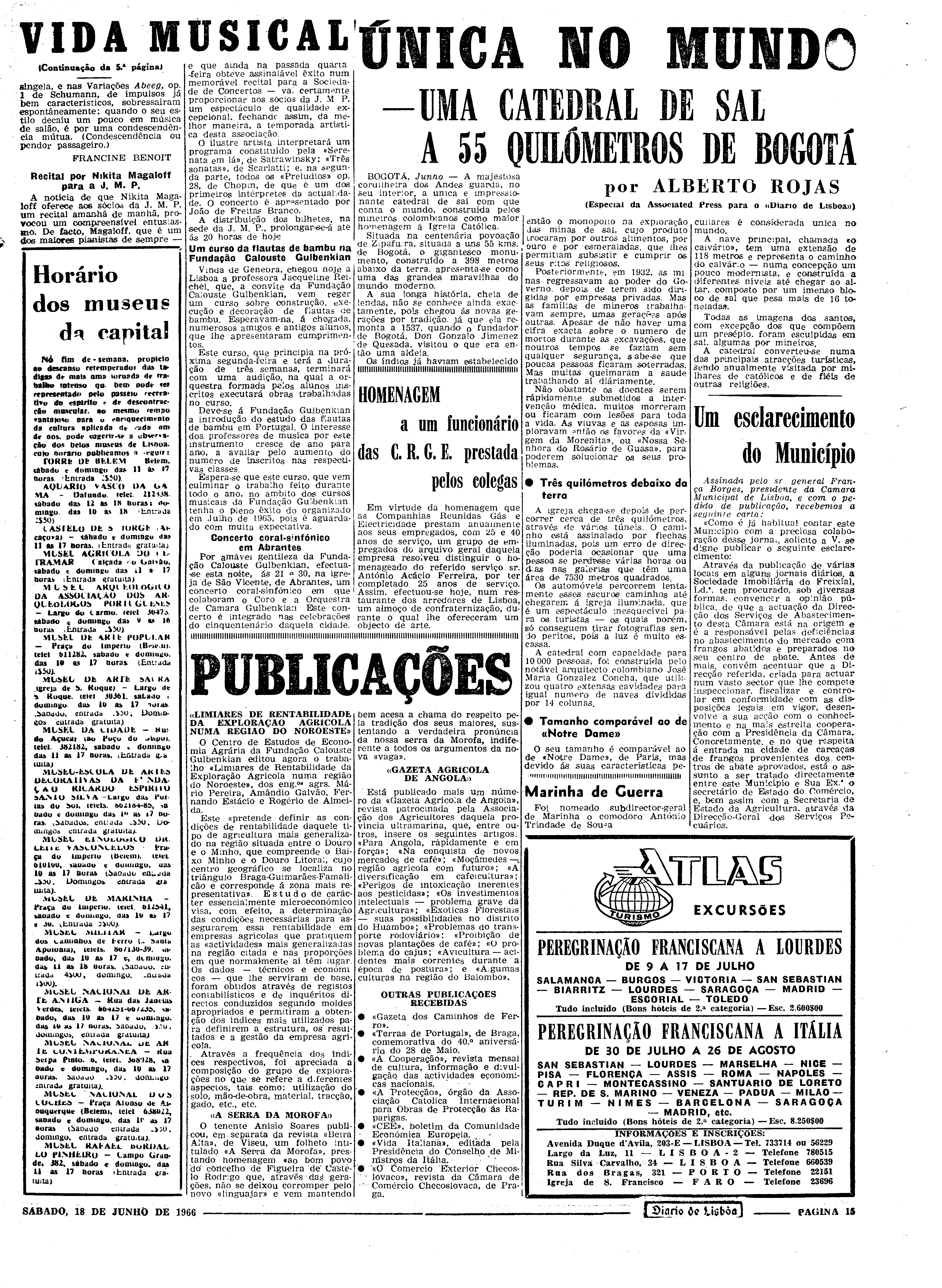 06569.107.20495- pag.15