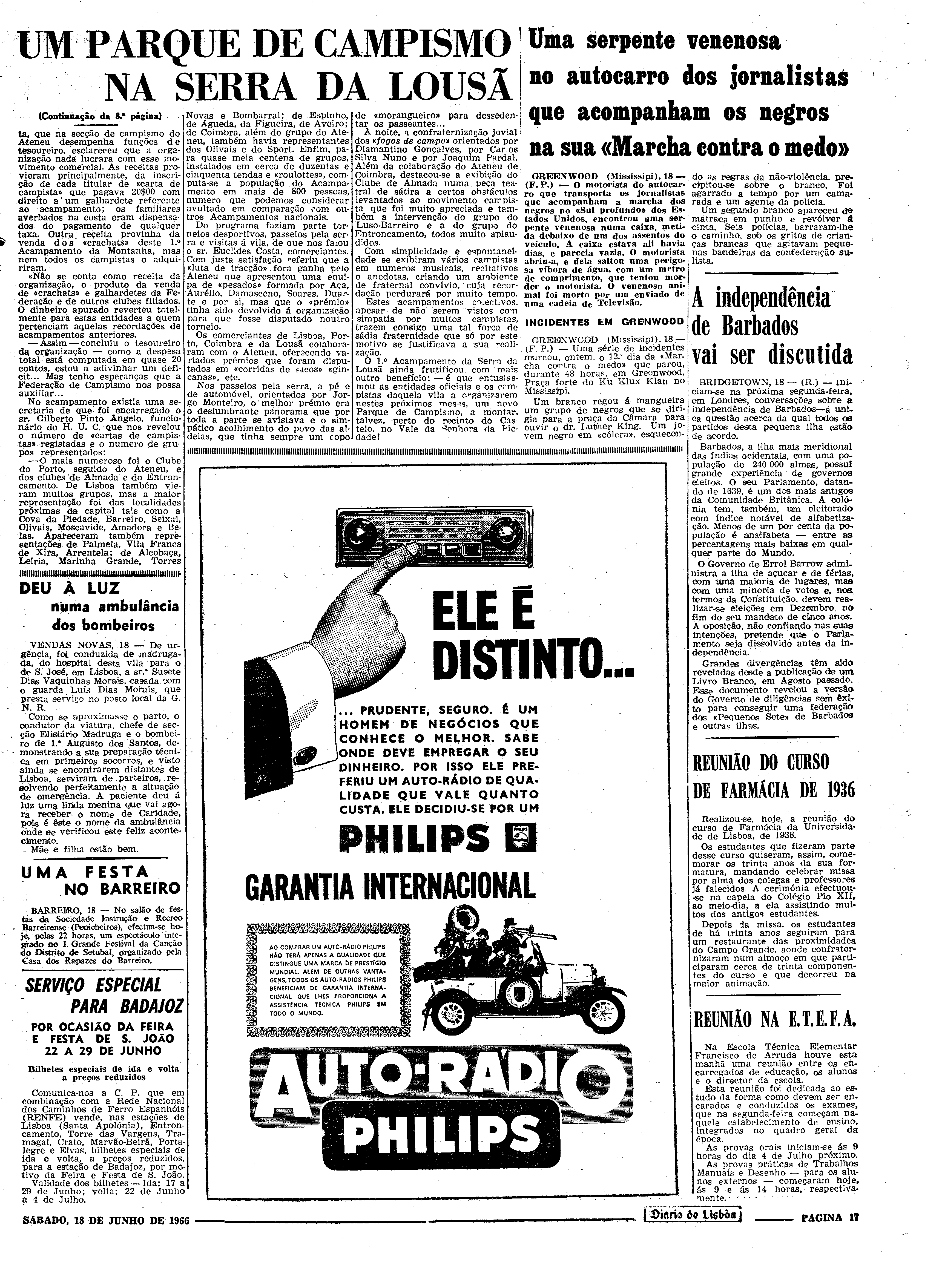 06569.107.20495- pag.17
