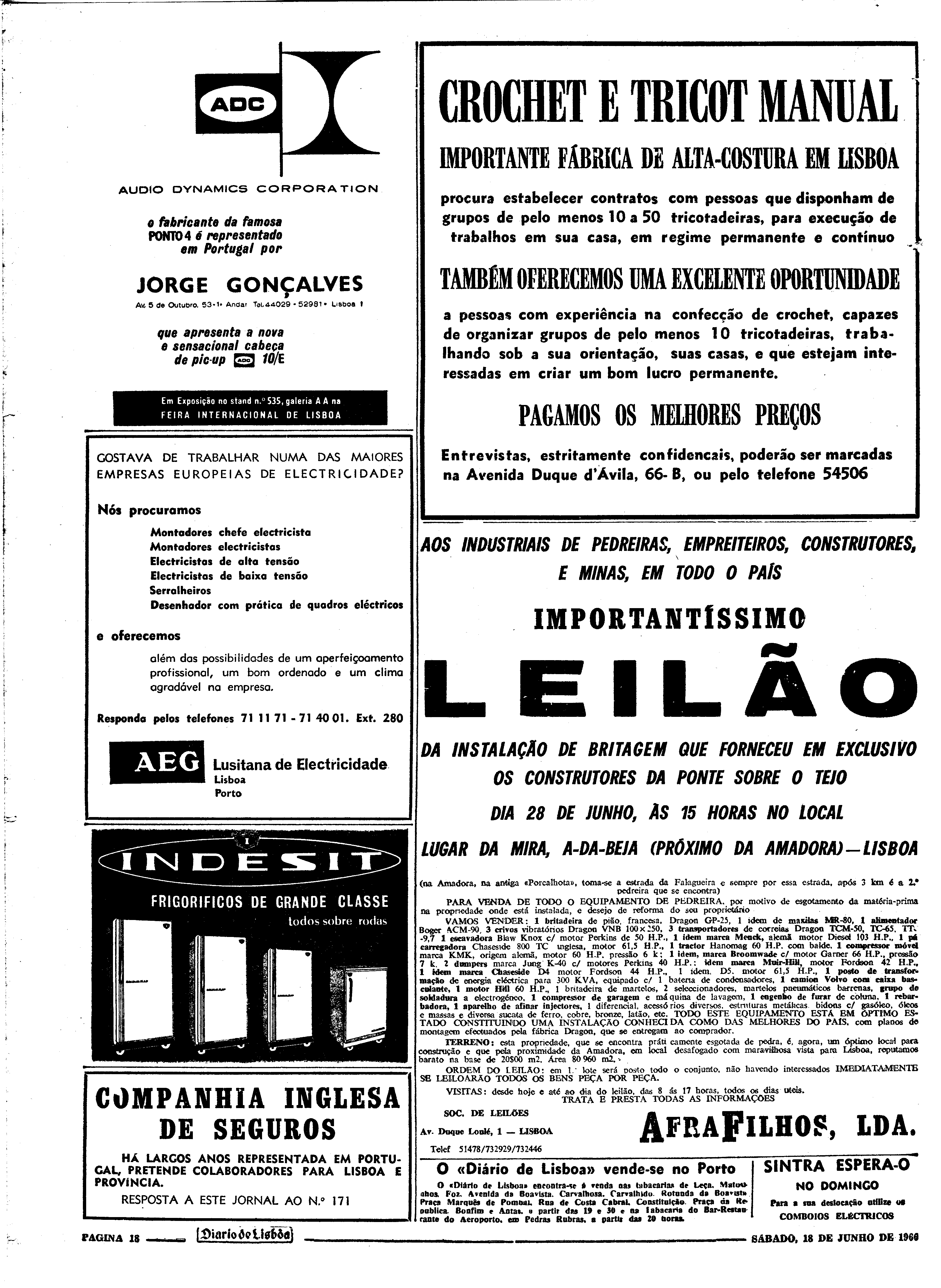 06569.107.20495- pag.18